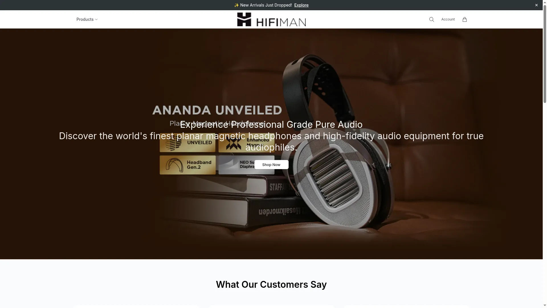 Shophifiman.shop