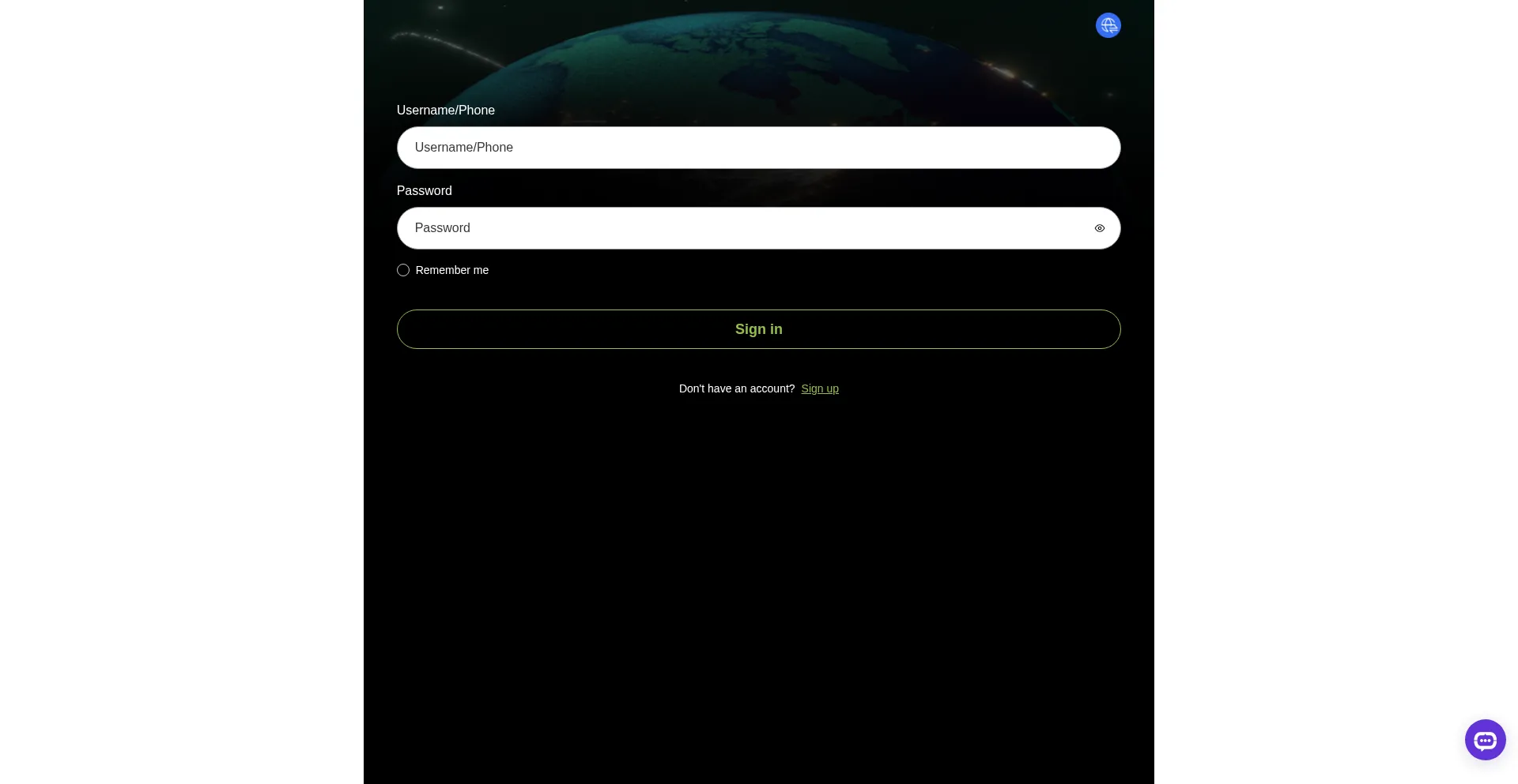Shopifypdo.com