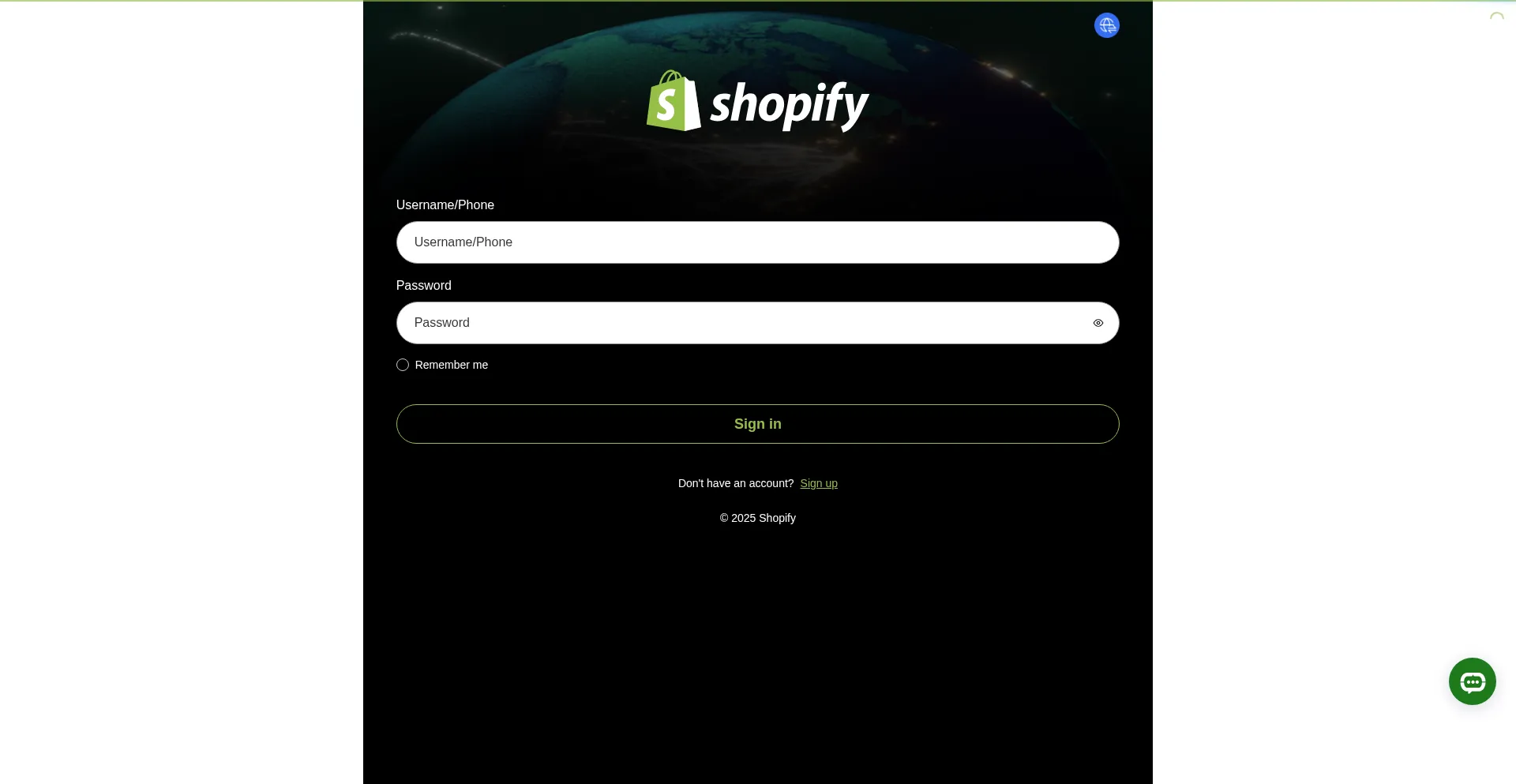 Shopifyppchub.com est-il Sûr et Fiable ?