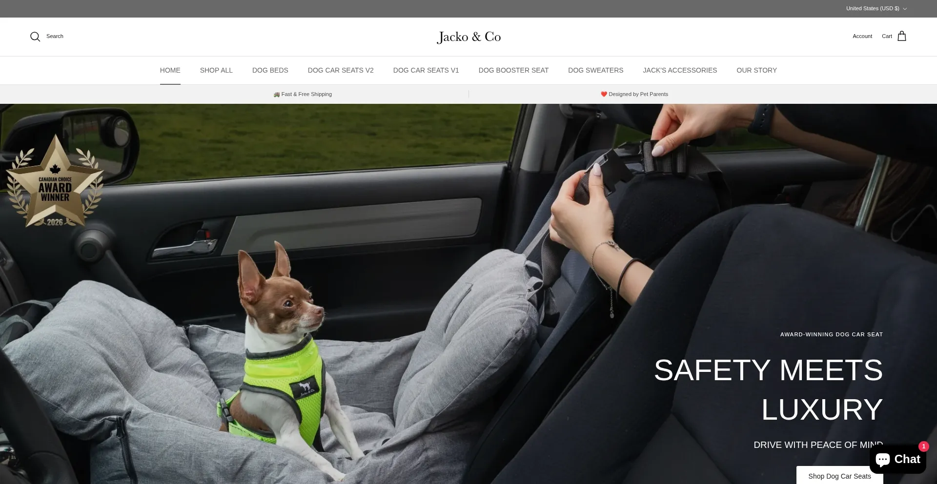 Shopjackoco.com