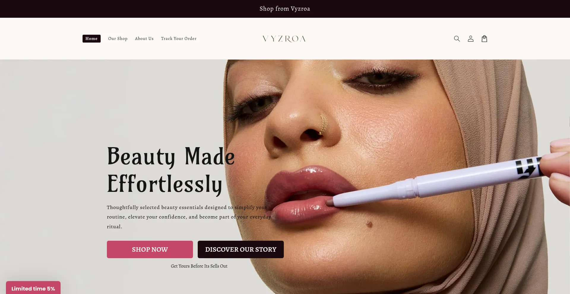 Shopkulfilassilips.com