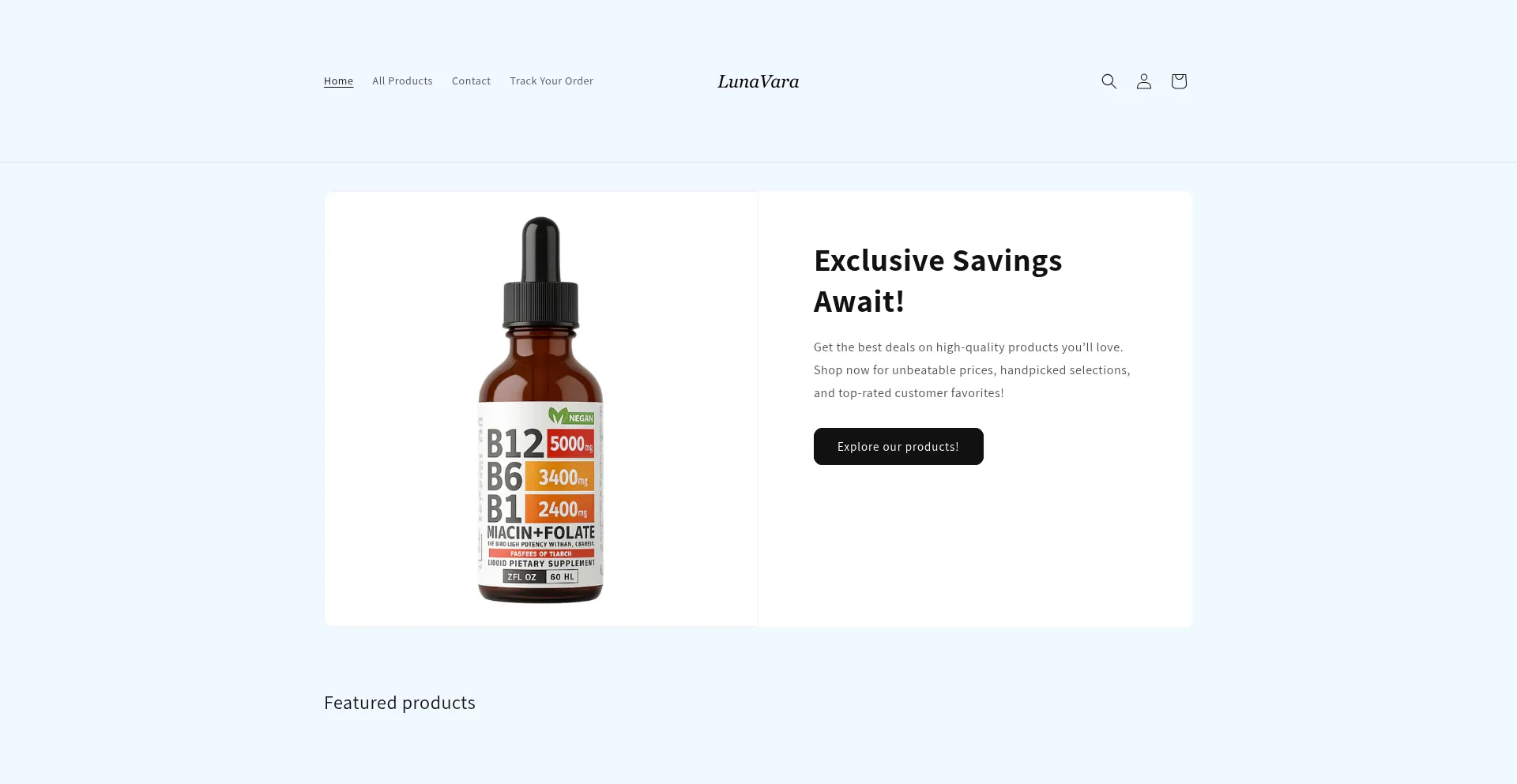 Shoplunavara.com