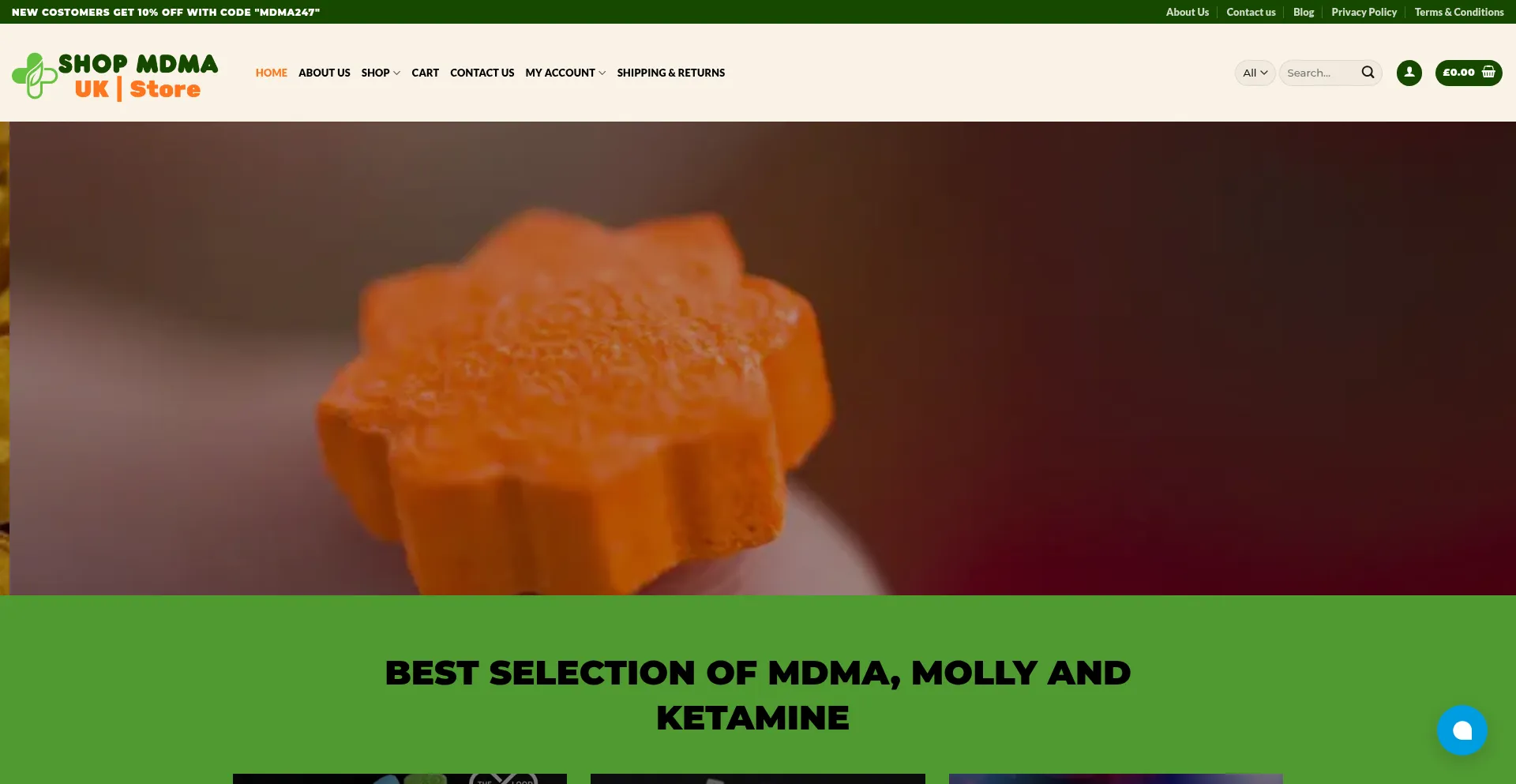 Shopmdma.co.uk