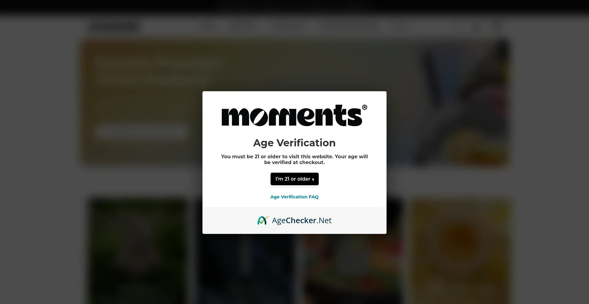 Shopmoments.co