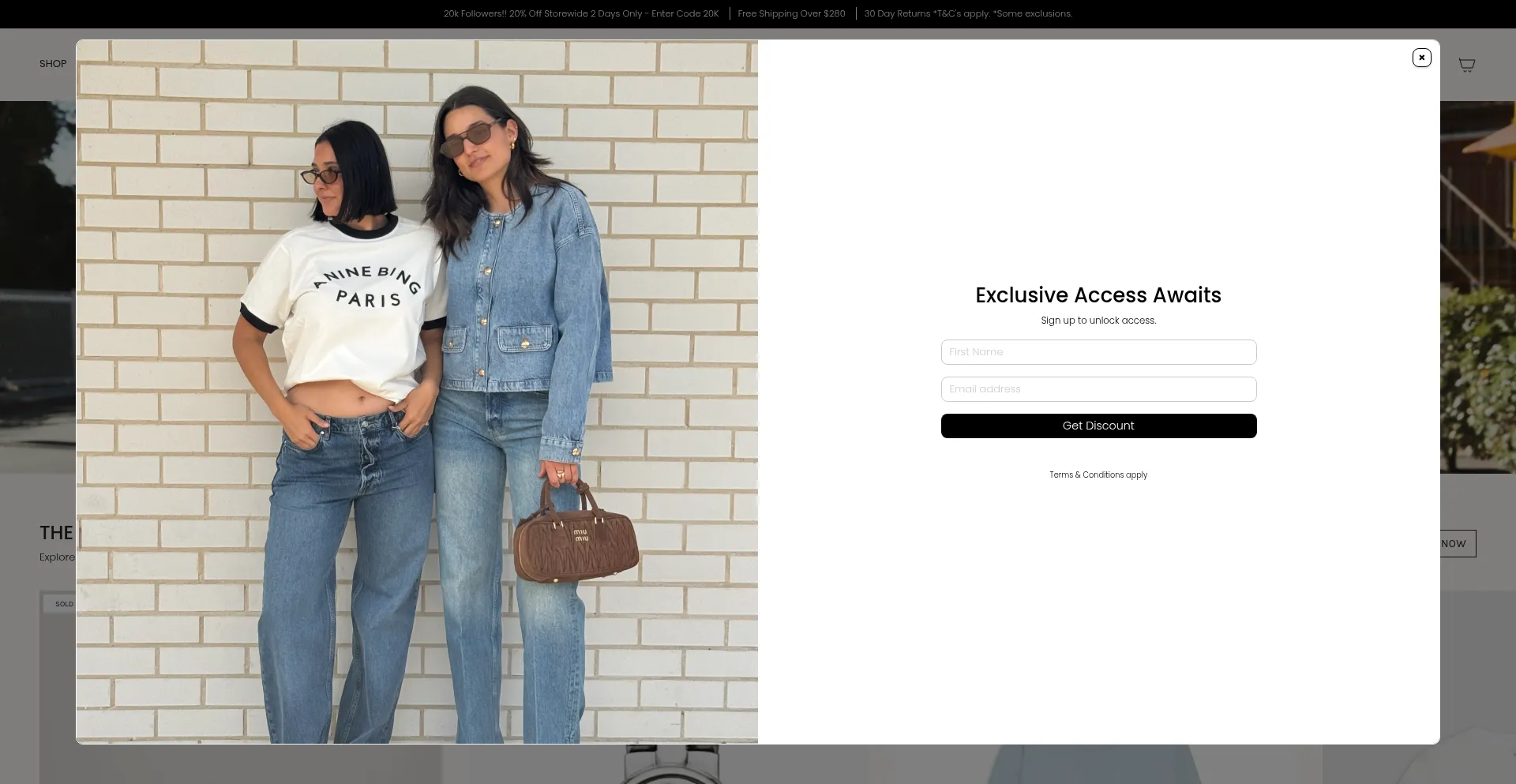 Shopmonroe.com.au