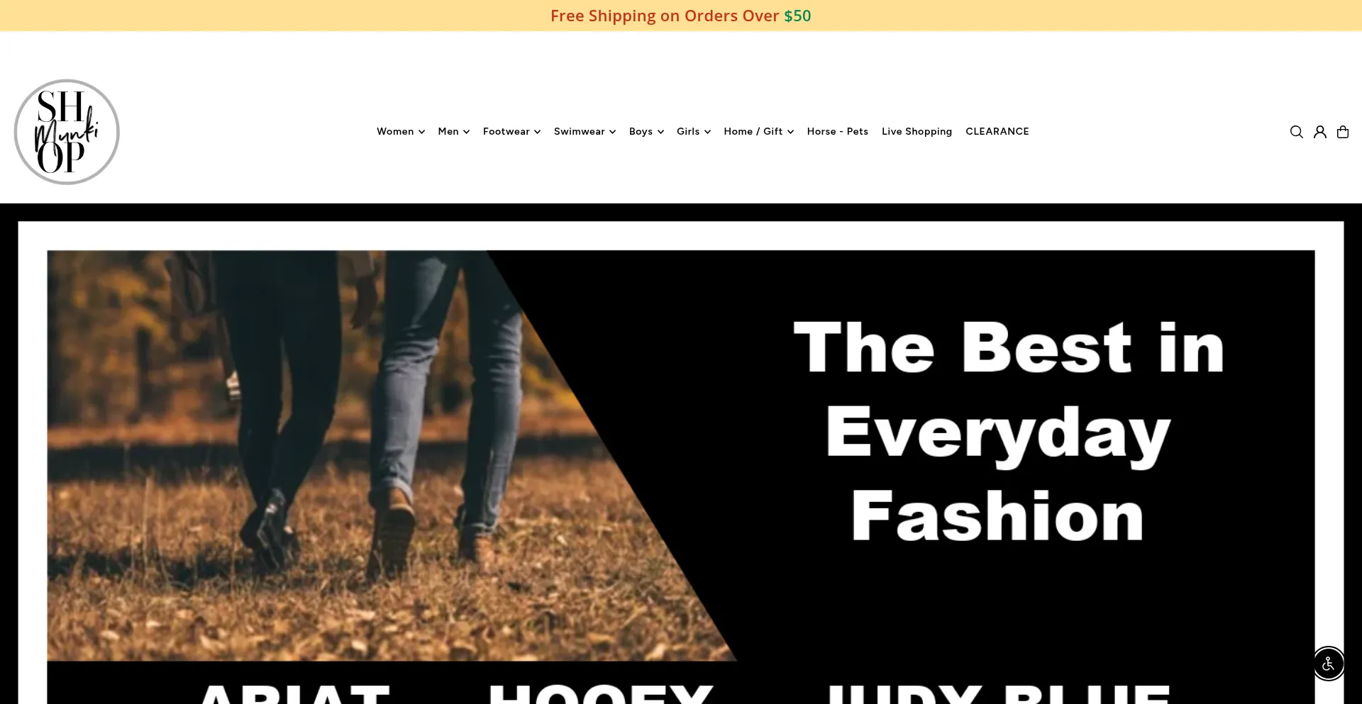 Shopmunki.com est-il Sûr et Fiable ?