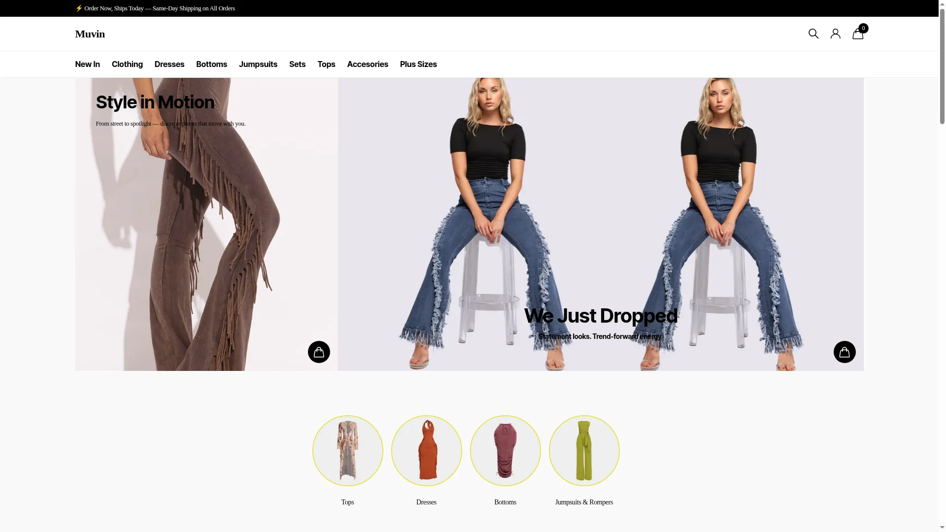 Shopmuvin.com