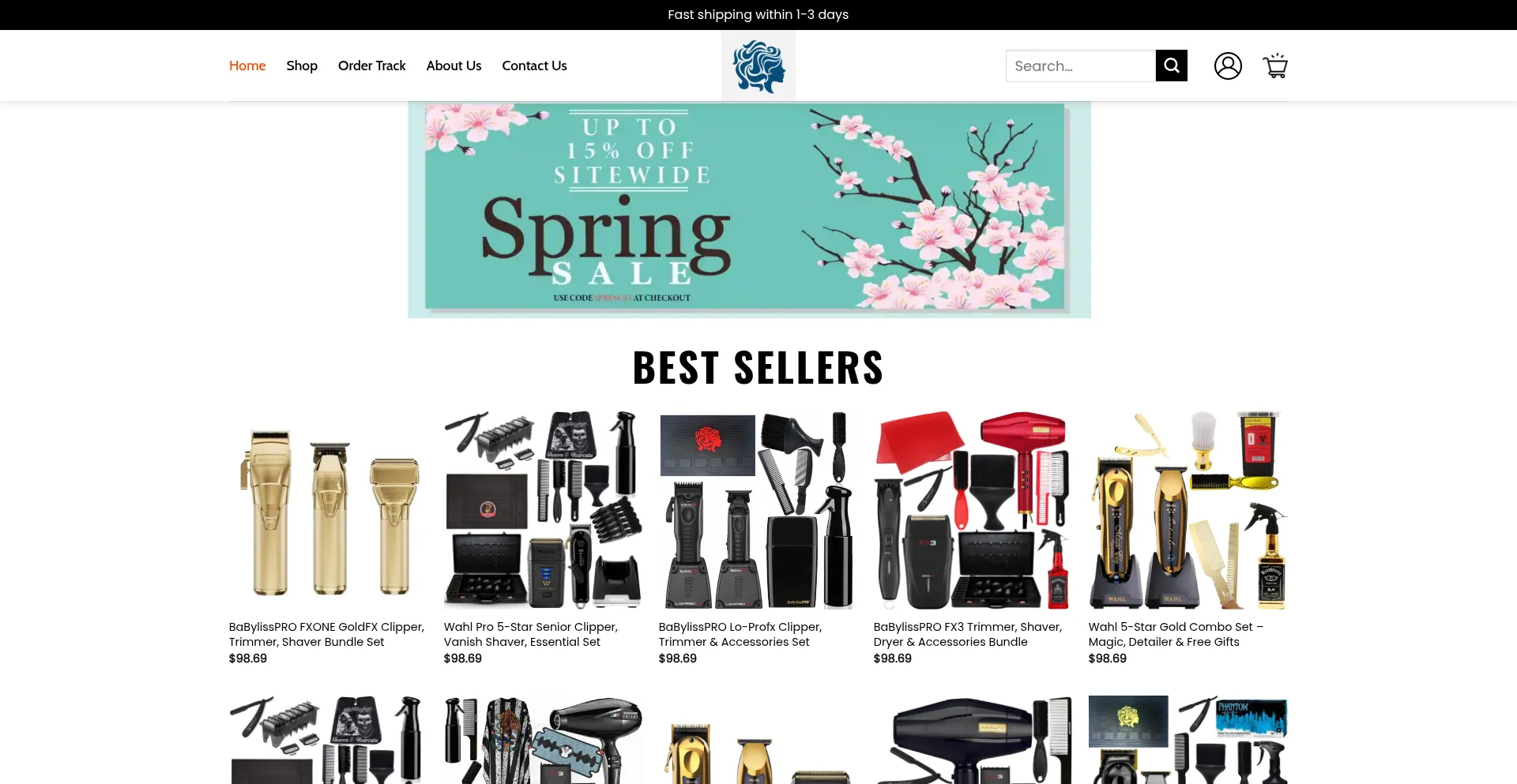 Shoppandcboutique-us.shop