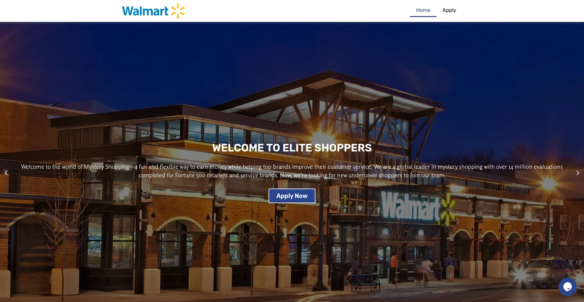 Shoppertasks.com est-il Sûr et Fiable ?