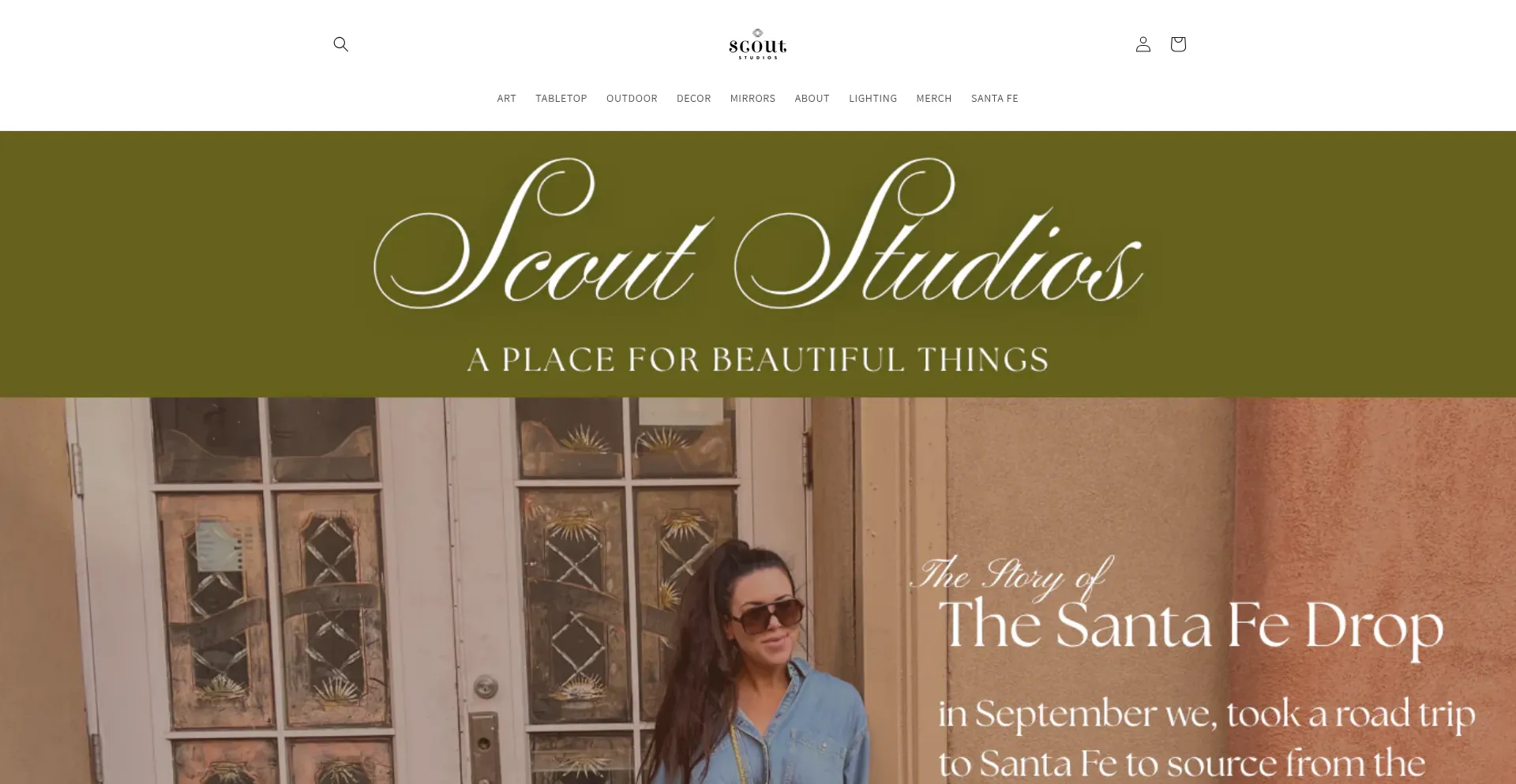 Shopscoutstudios.com
