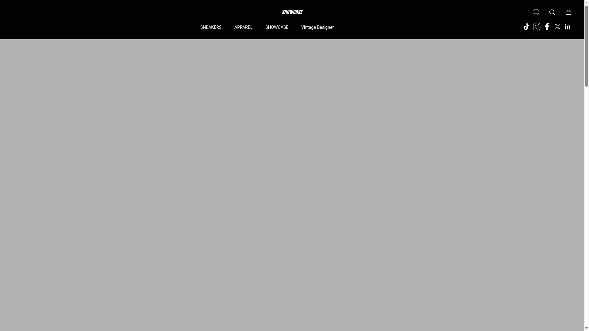Shopshowcaseny.com