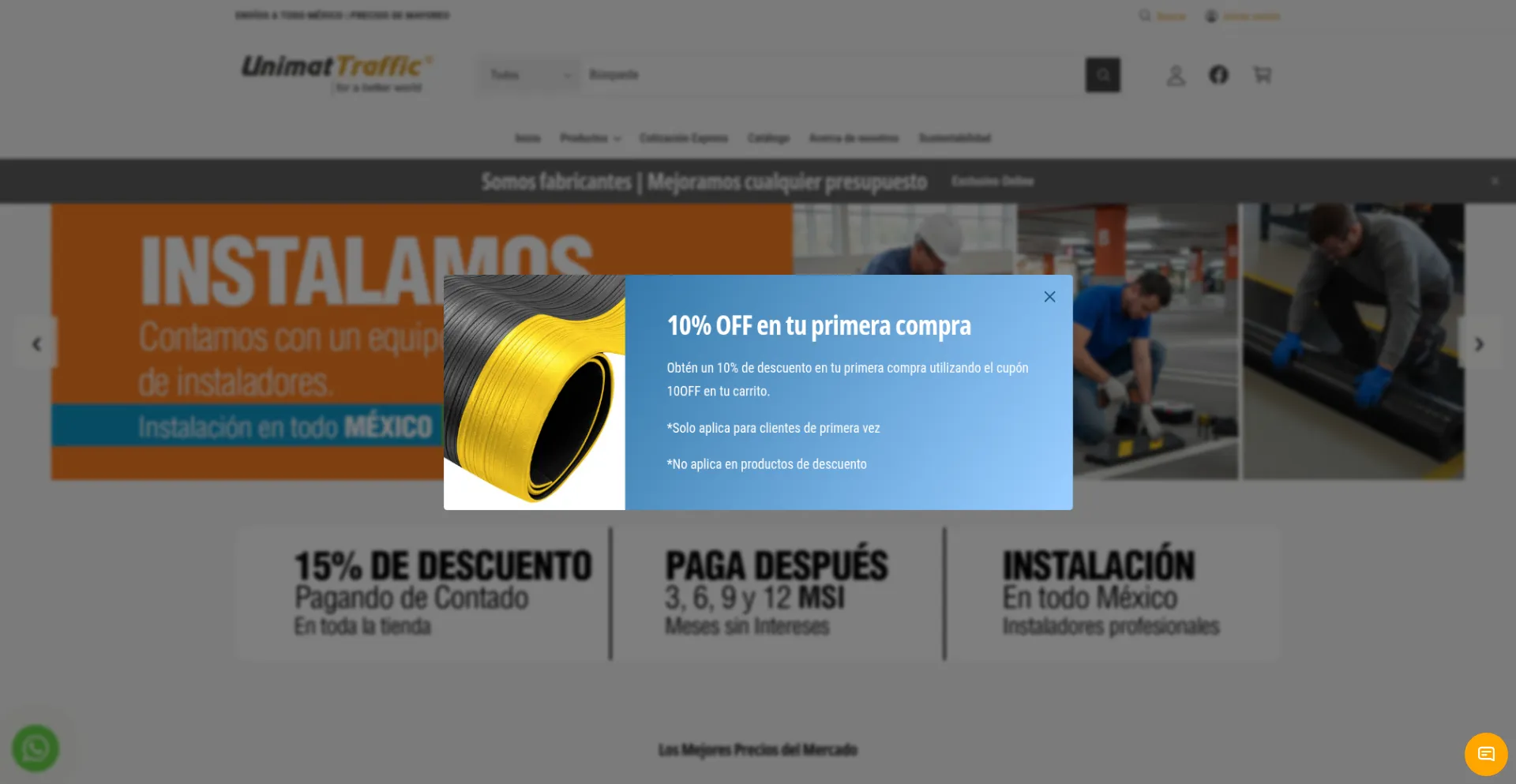 Shopsmart.com.mx