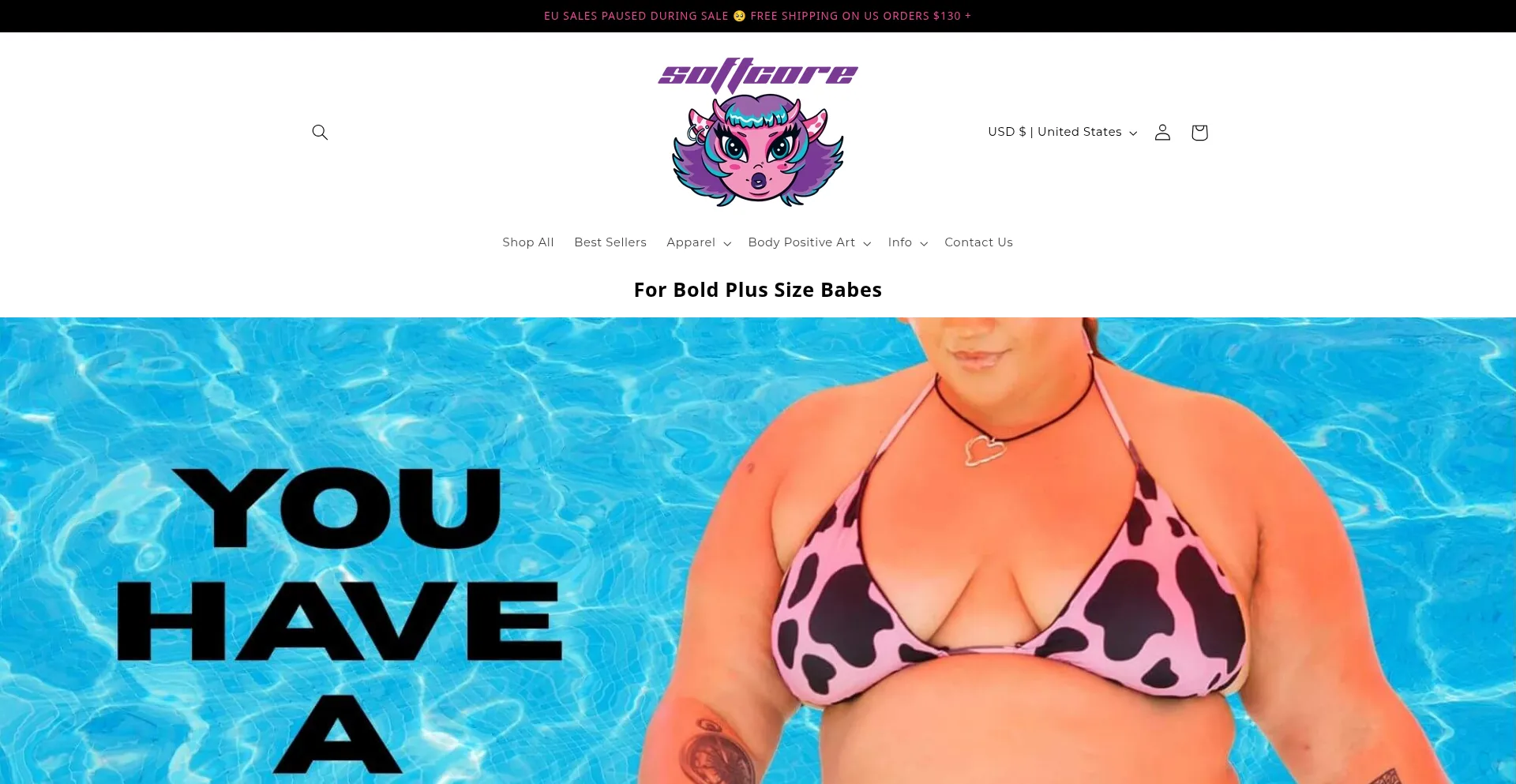 Shopsoftcore.com