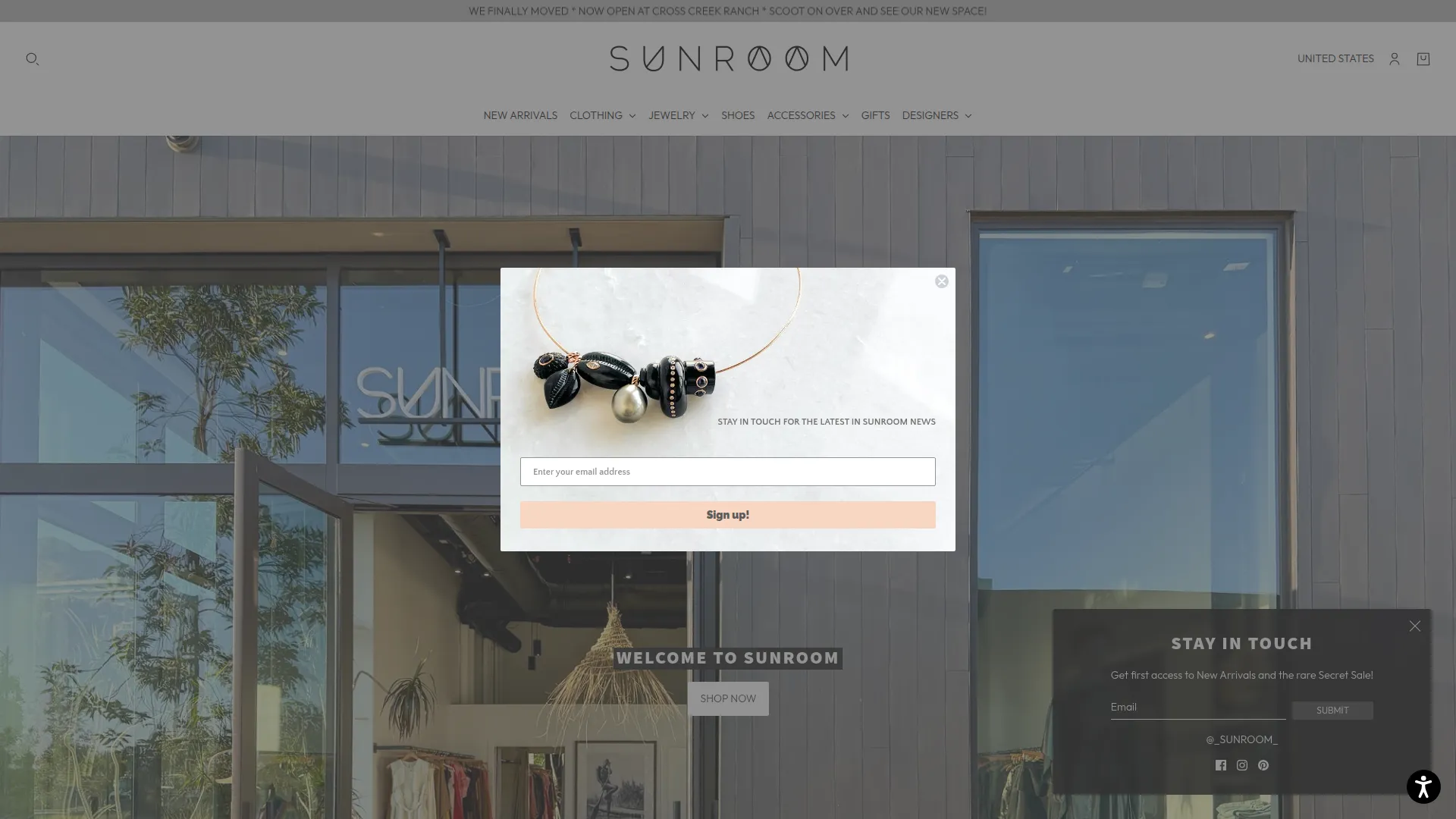 Shopsunroom.com