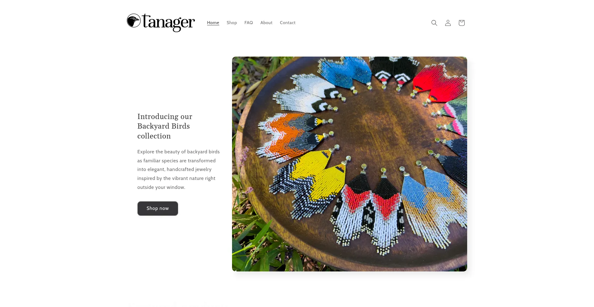 Shoptanager.com est-il Sûr et Fiable ?