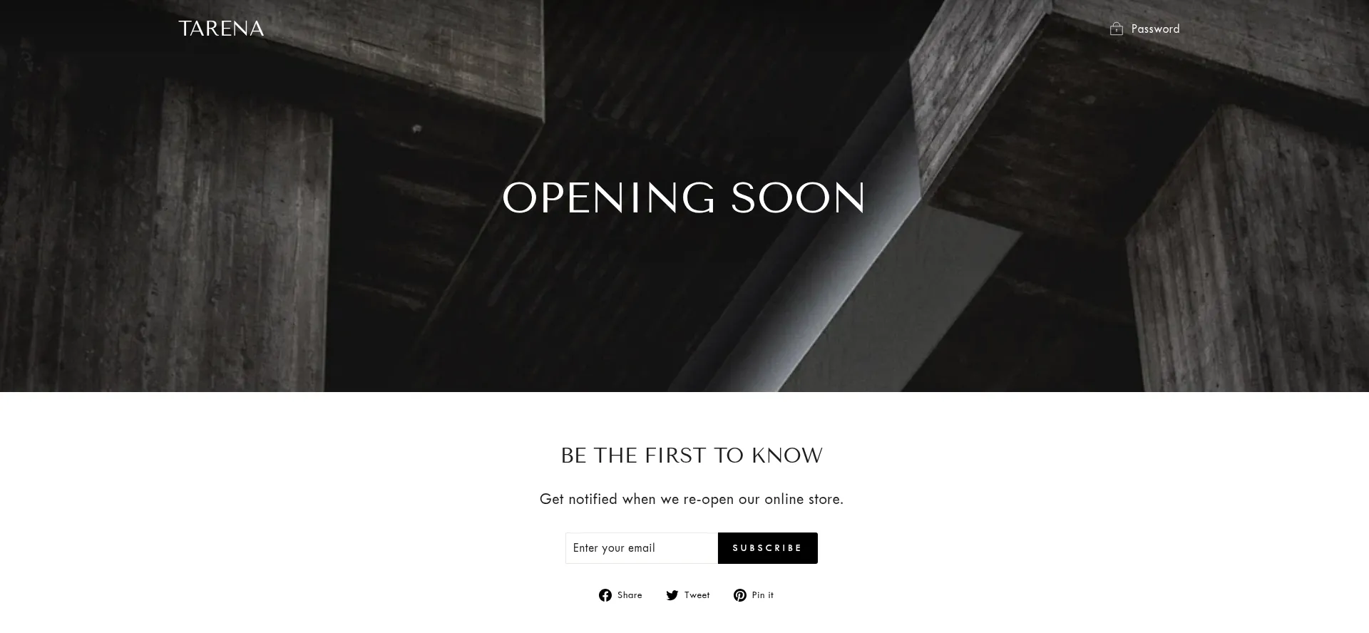 Shoptarena.com