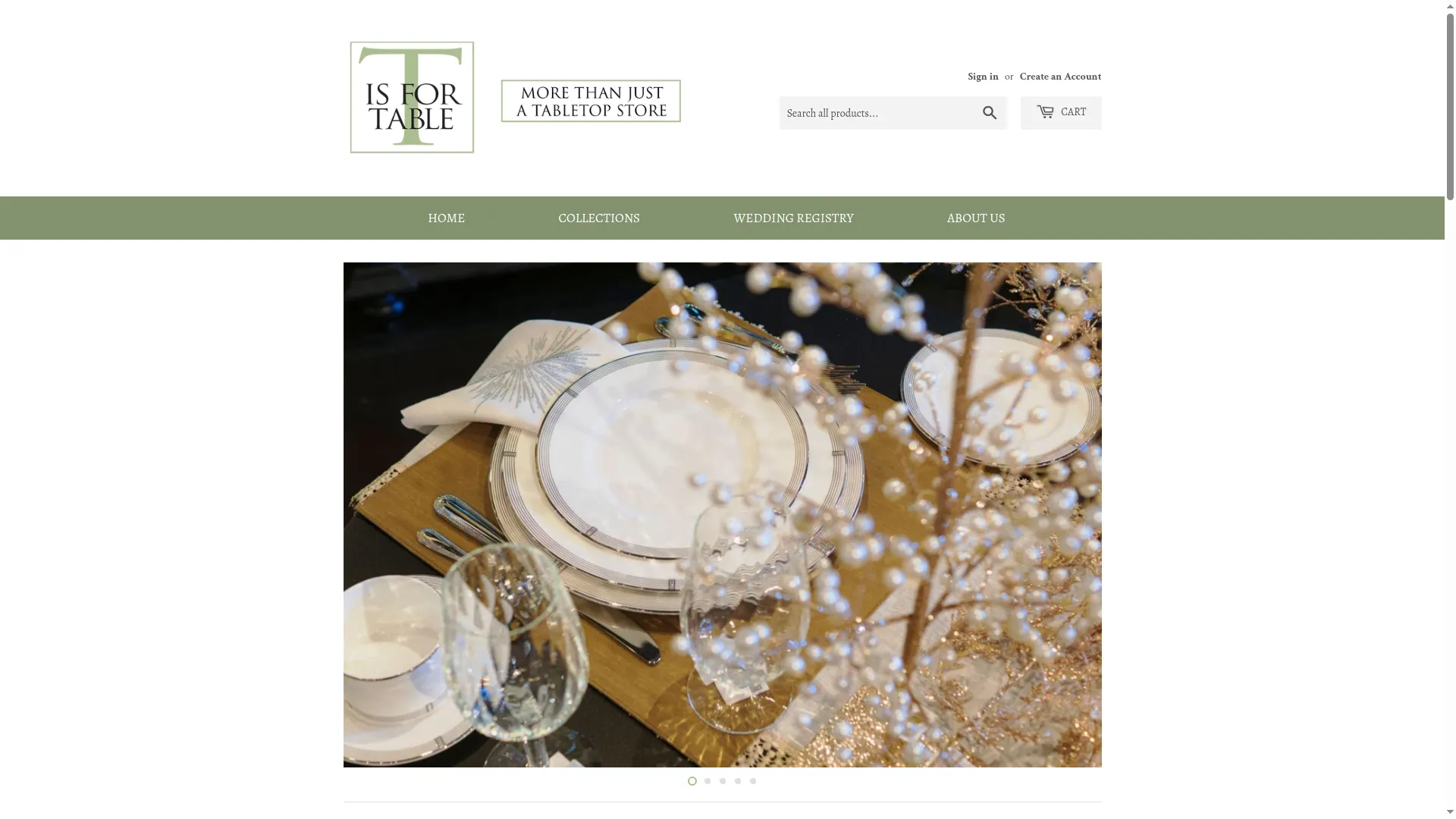Shoptisfortablecolorado.com