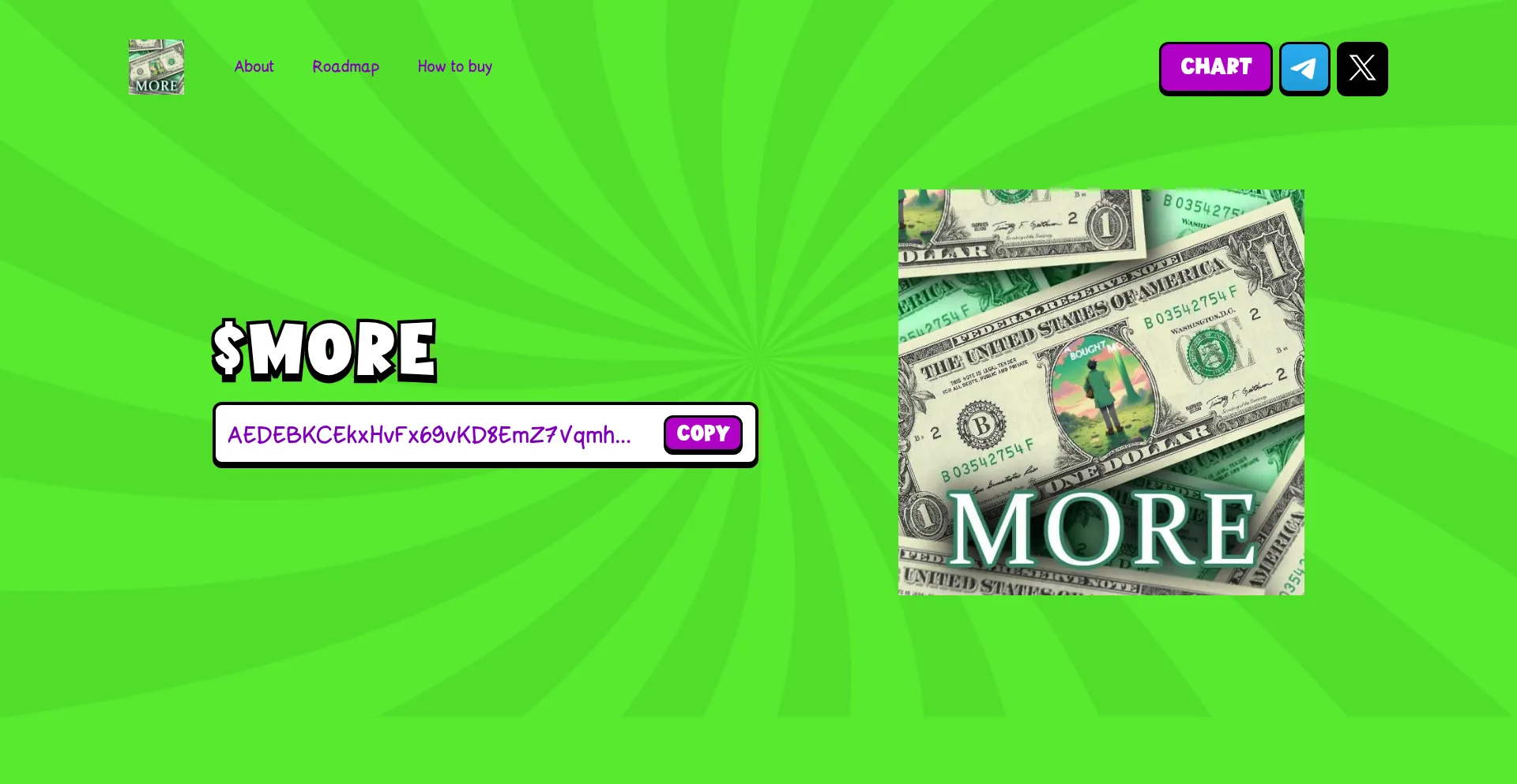 Shouldaboughtmore.webby.fun