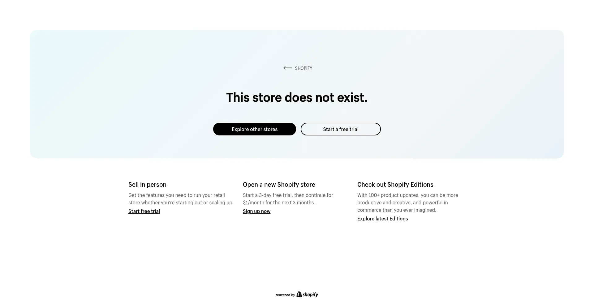 Shower-babe.com est-il Sûr et Fiable ?