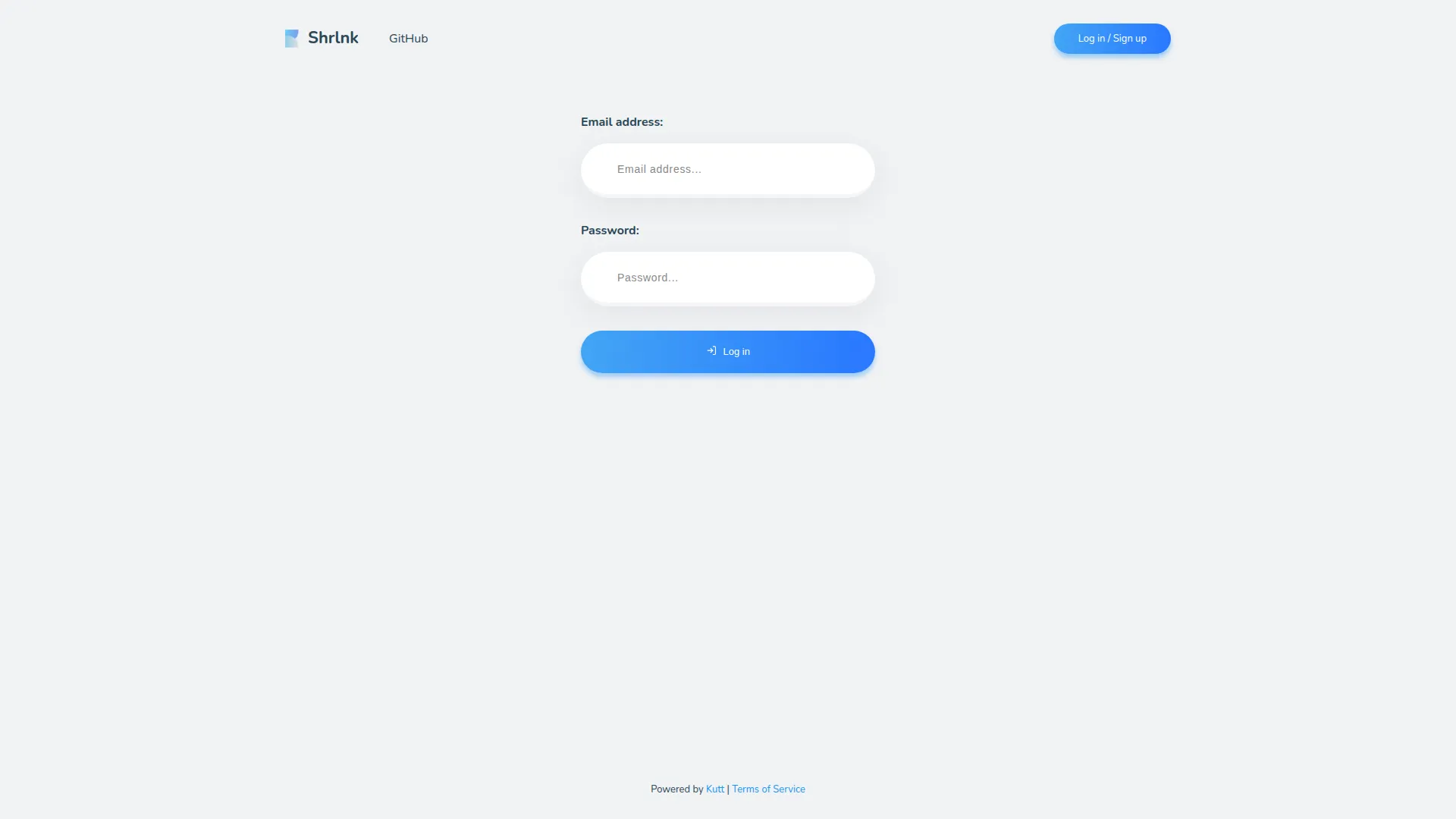 Shrlnk.site