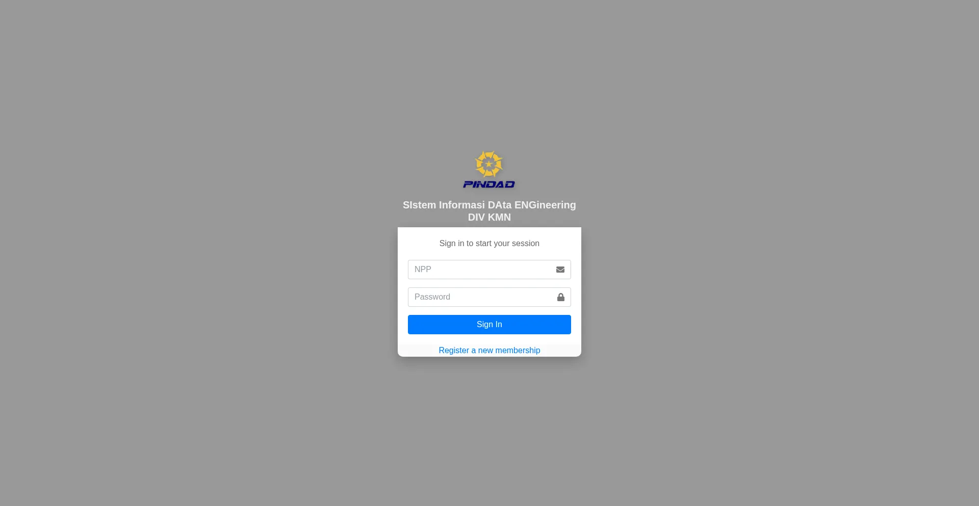 Sidaengkmn.my.id