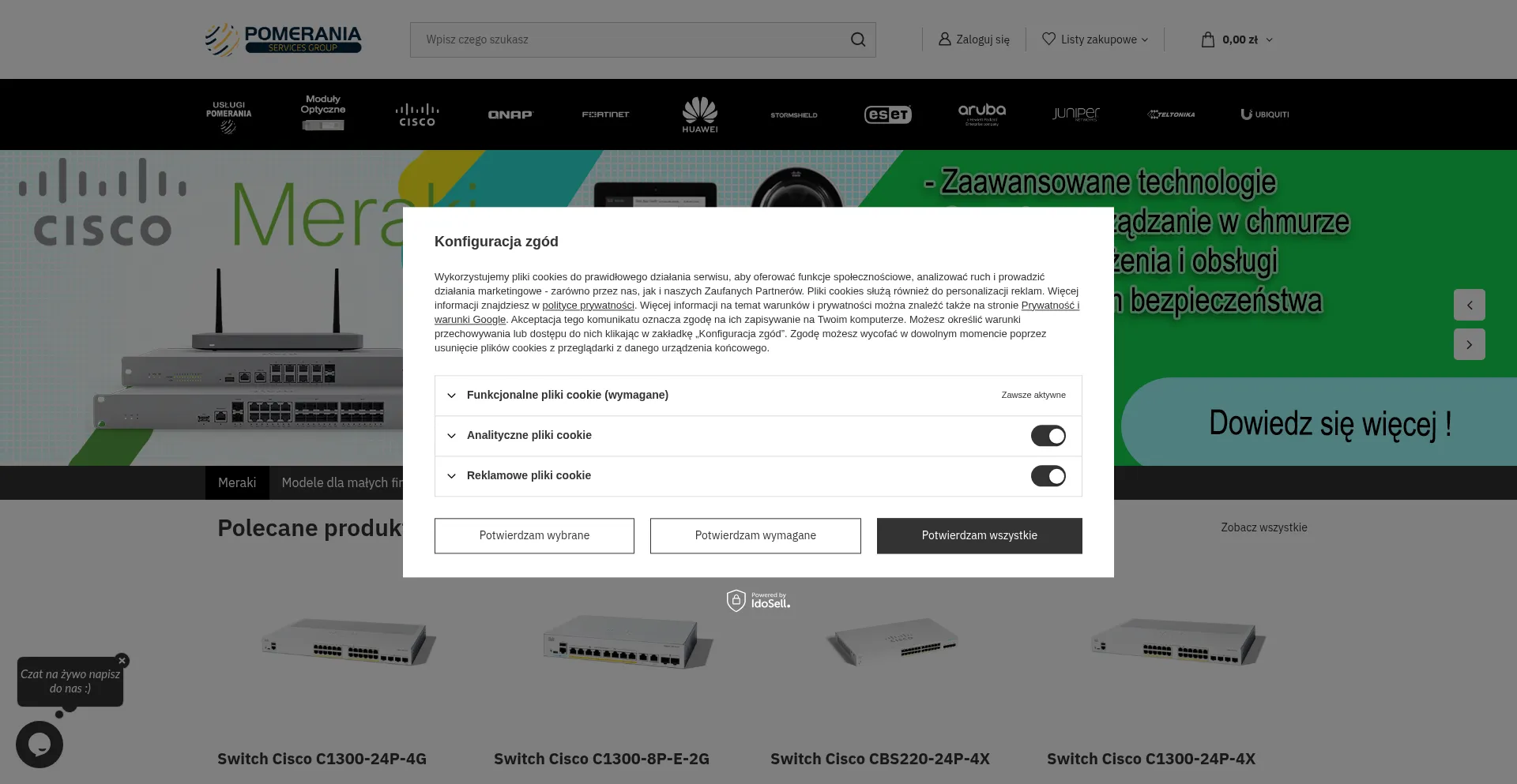 Sieciowy.com.pl