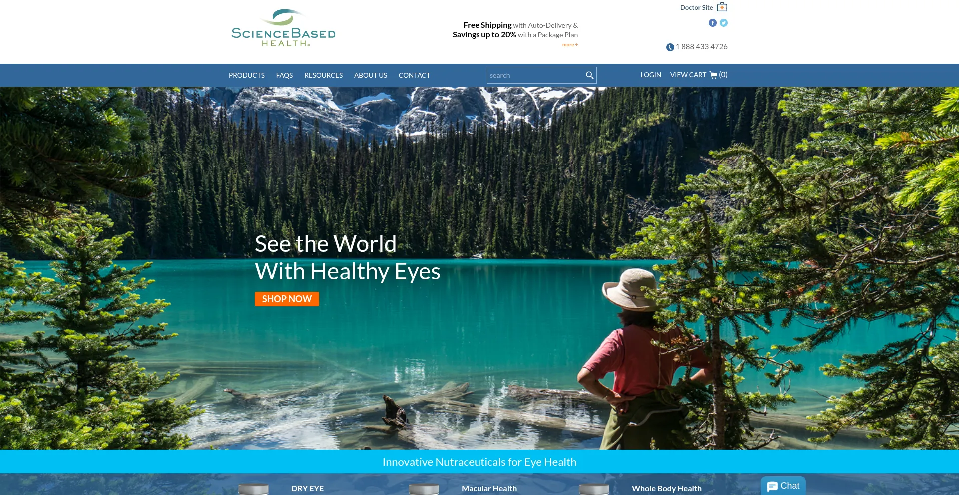 Sierrapet.com est-il Sûr et Fiable ?