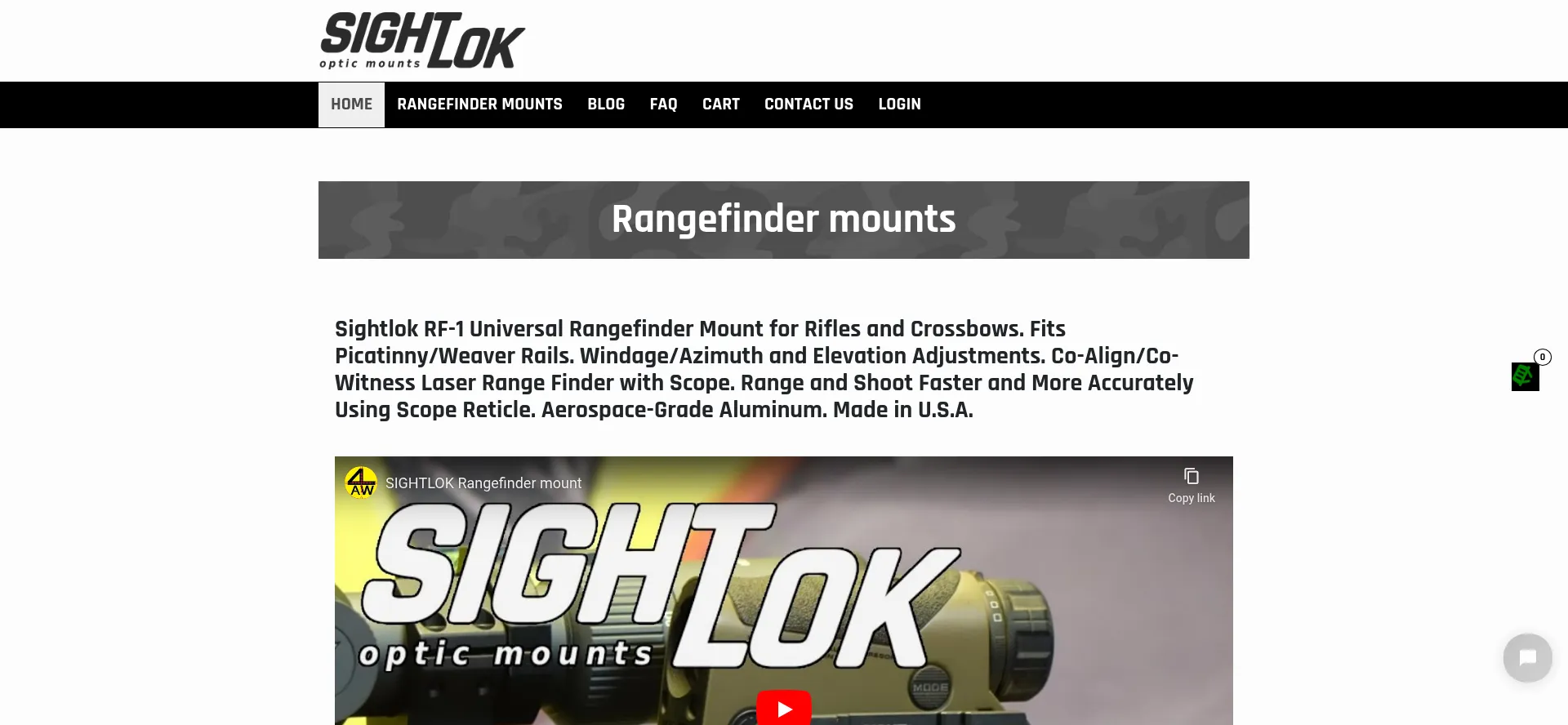 Sightlok.com