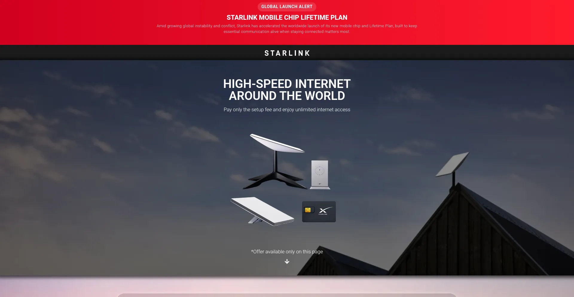 Signalgridhub.site