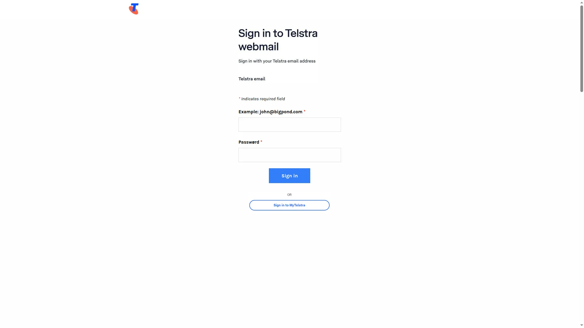 Signn-mjugf.weebly.com