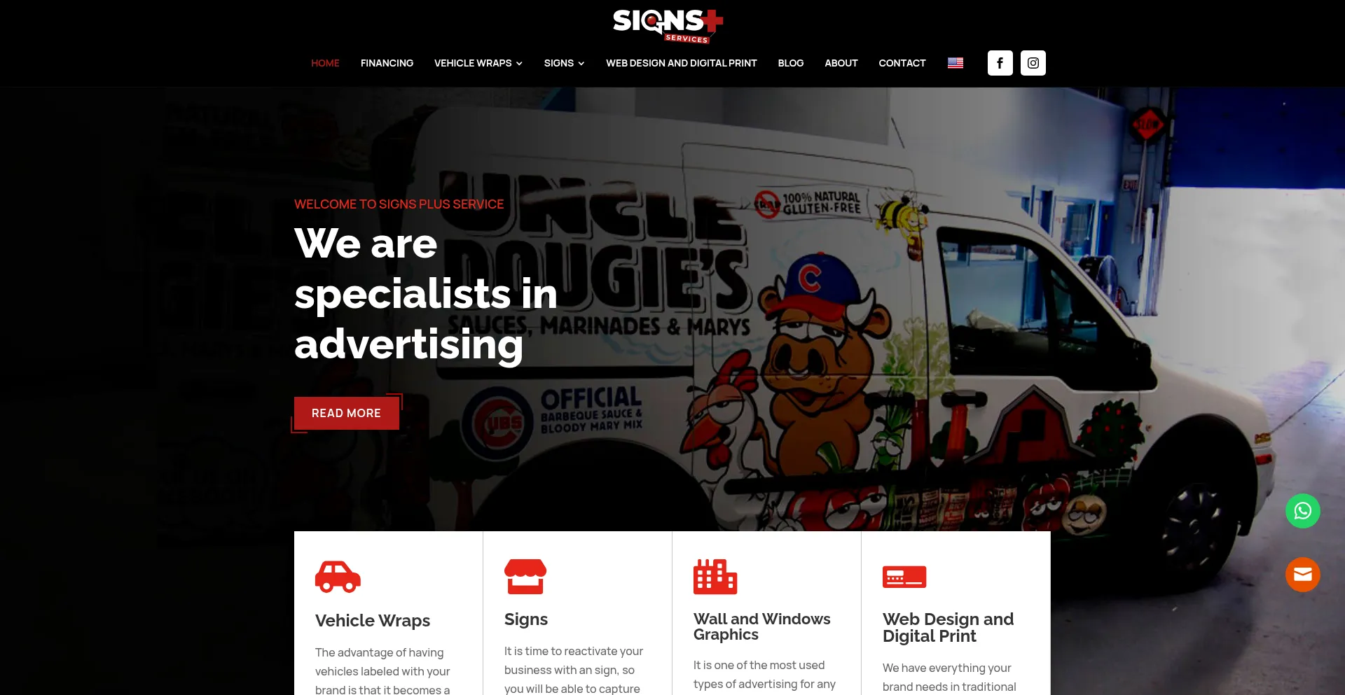 Signsplus.services est-il Sûr et Fiable ?