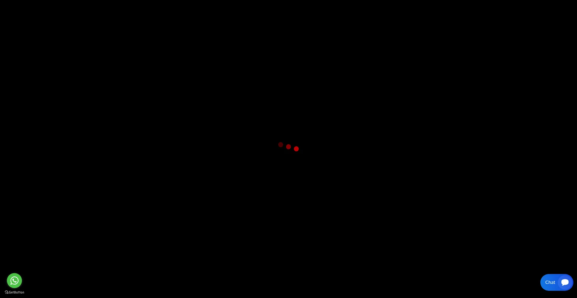 Siliconhils.com Screenshot