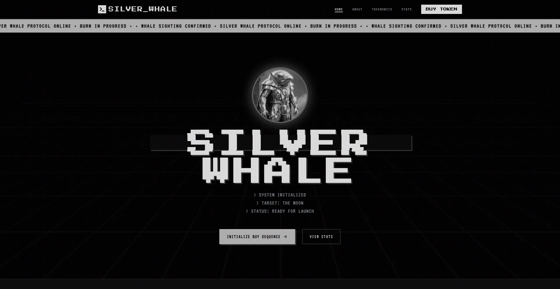 Silverwhale.vip