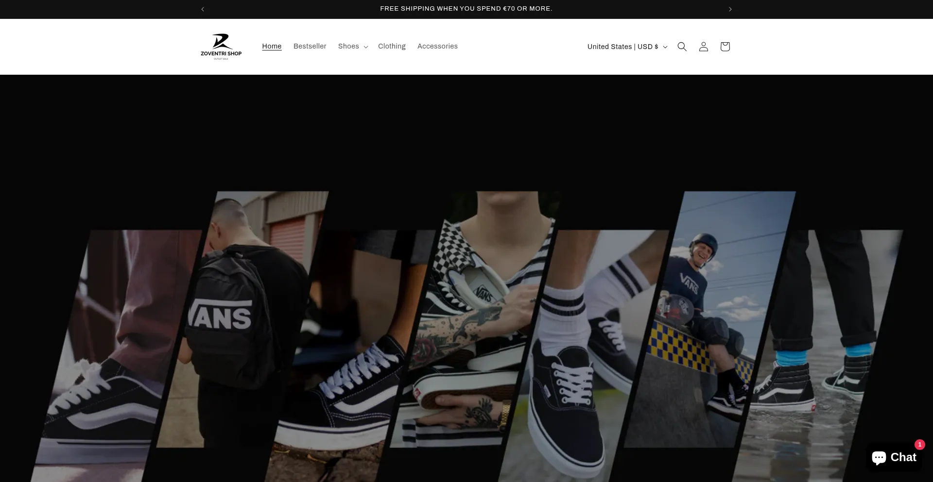 Silvotra.shop