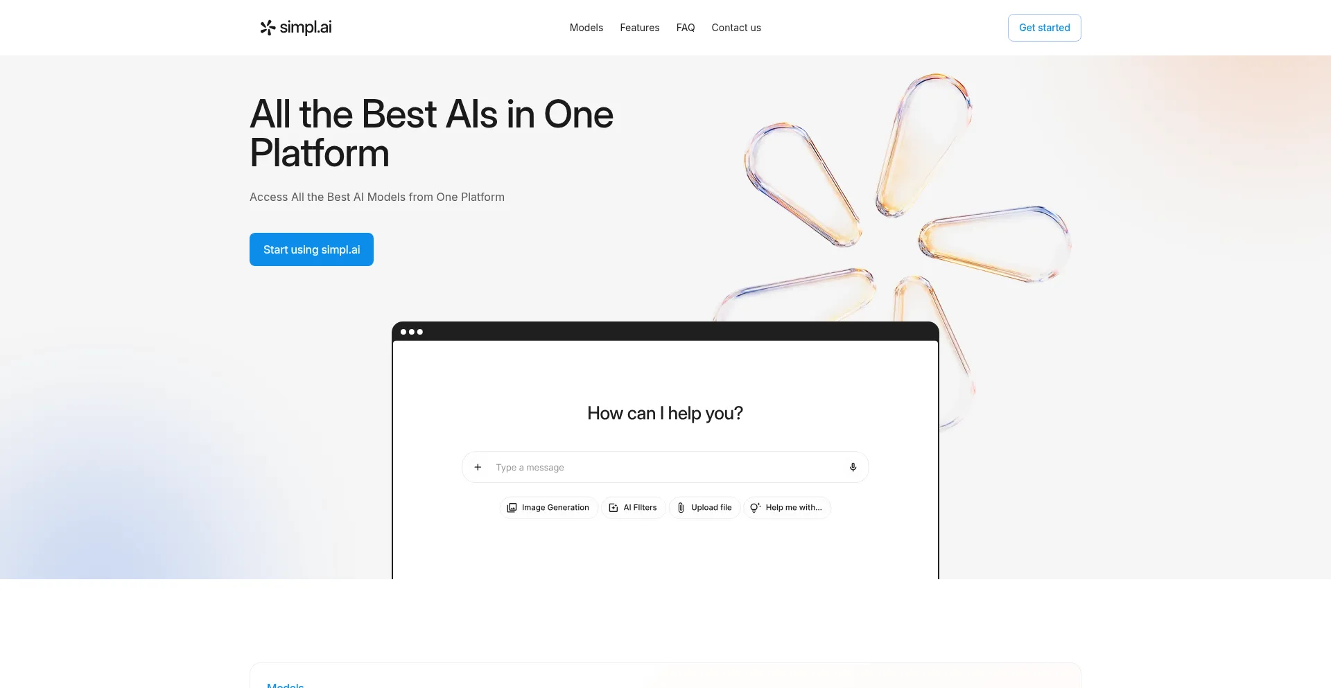 Simpl.ai