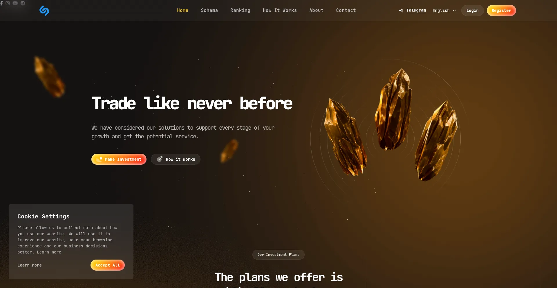 Simpledips.com est-il Sûr et Fiable ?
