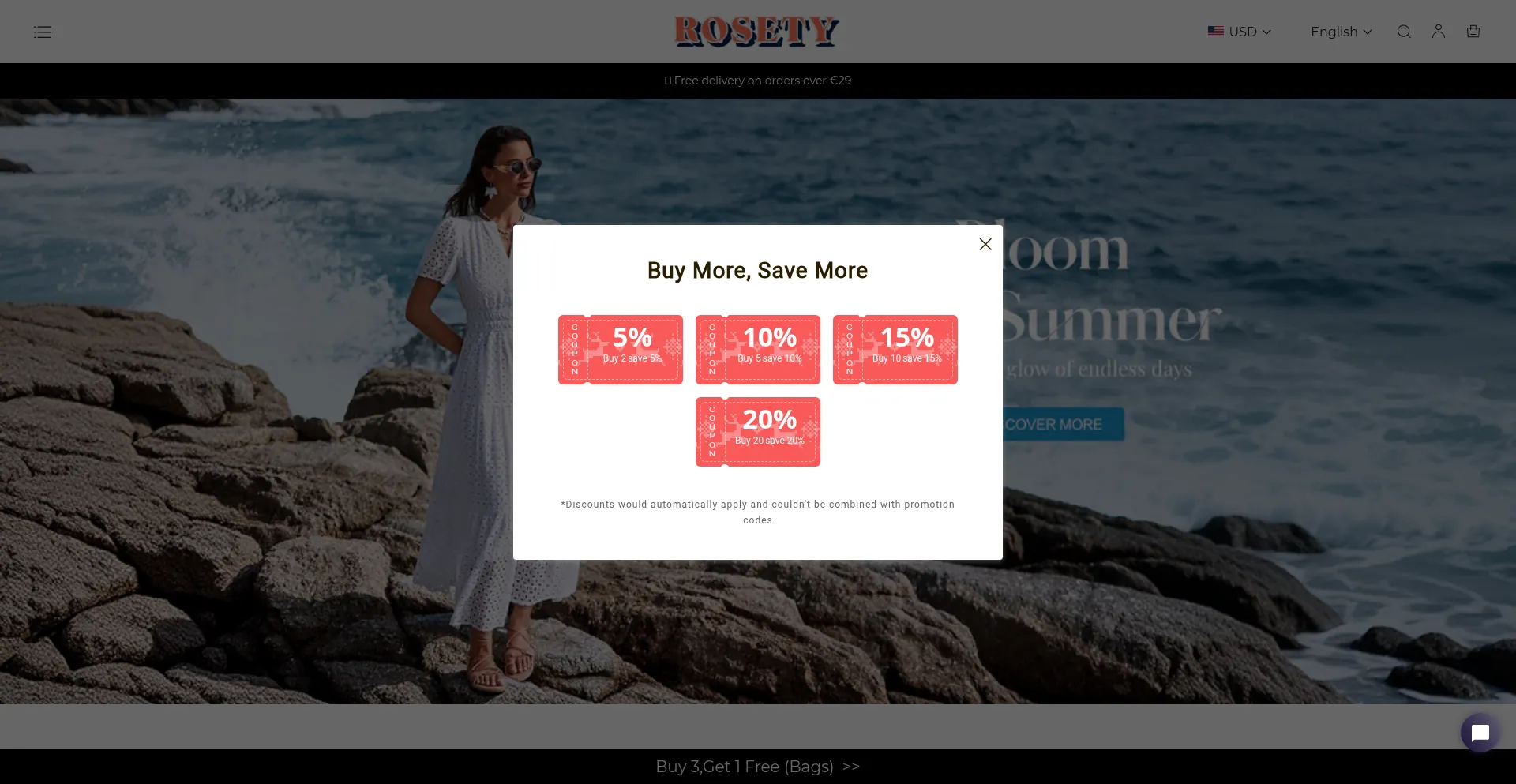 Simplemodefashion.com