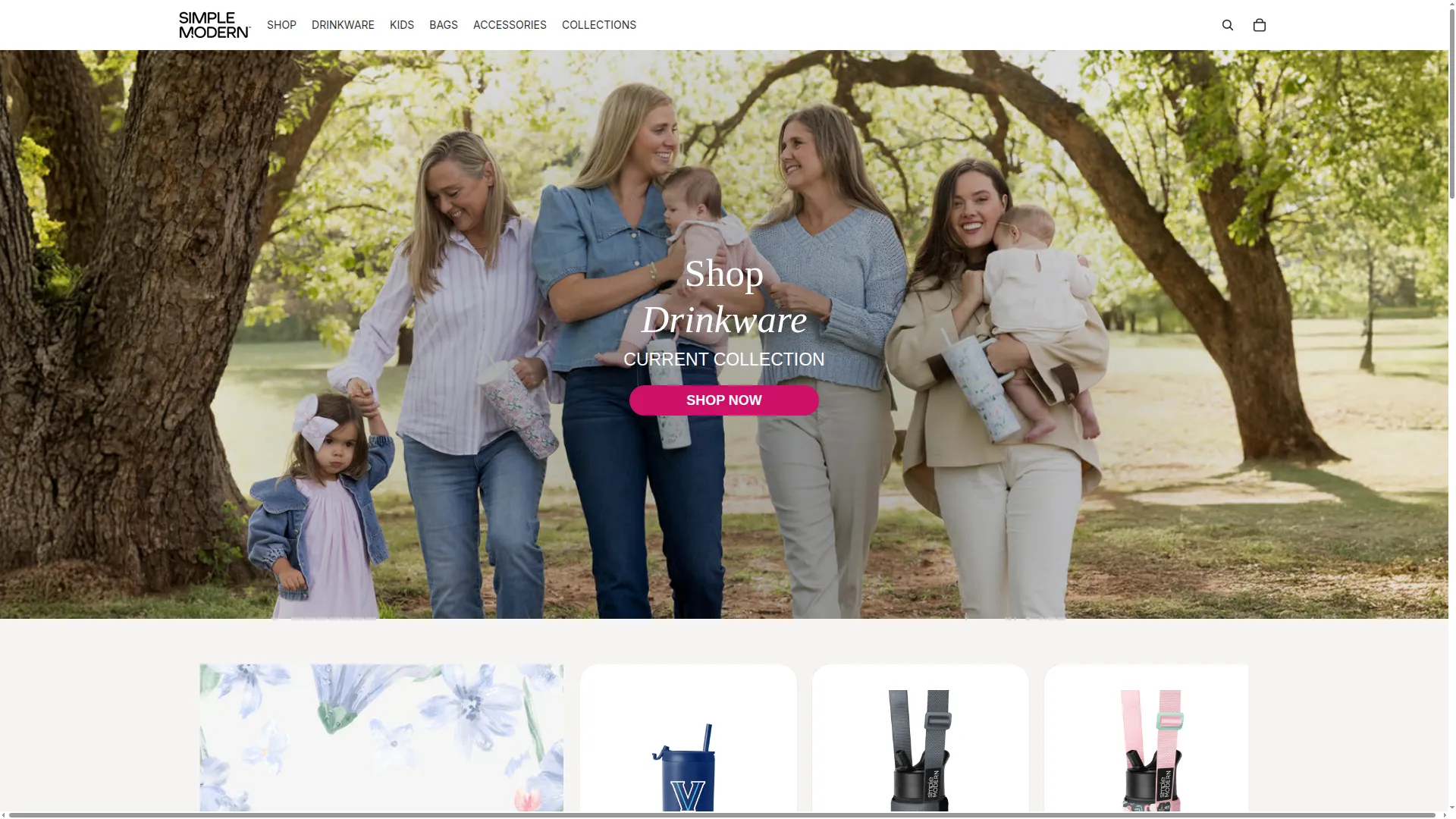 Simpleniodsz.shop
