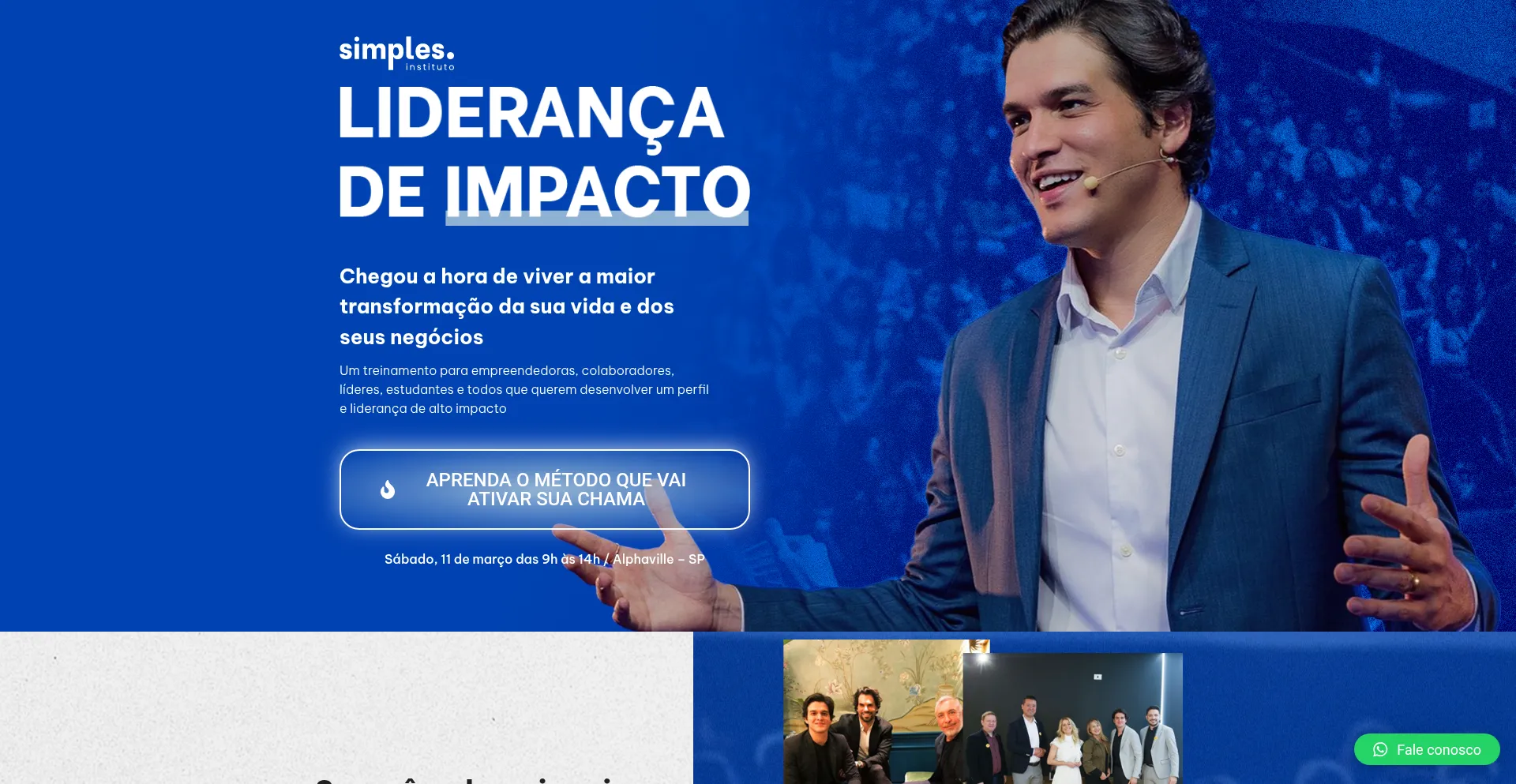Simplesinstituto.com