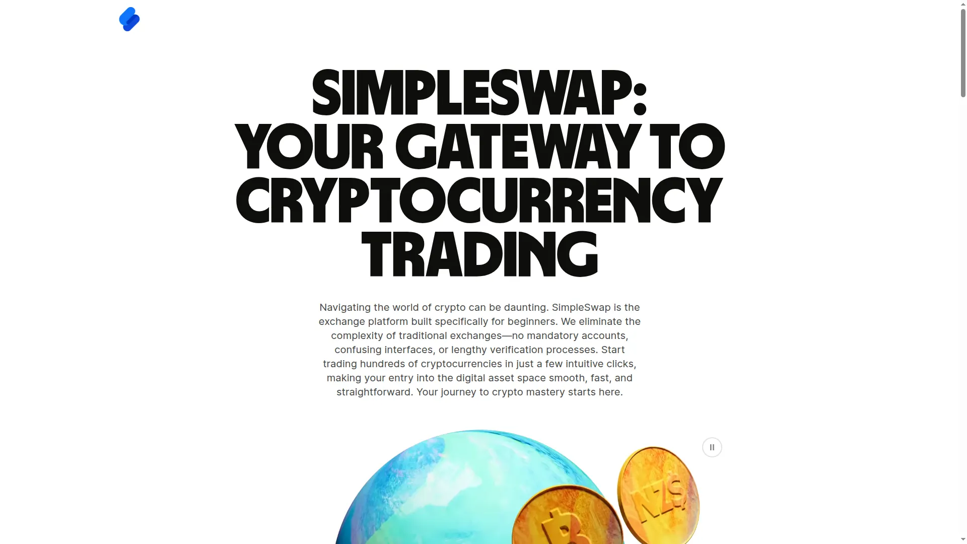 Simpleswap-io.at
