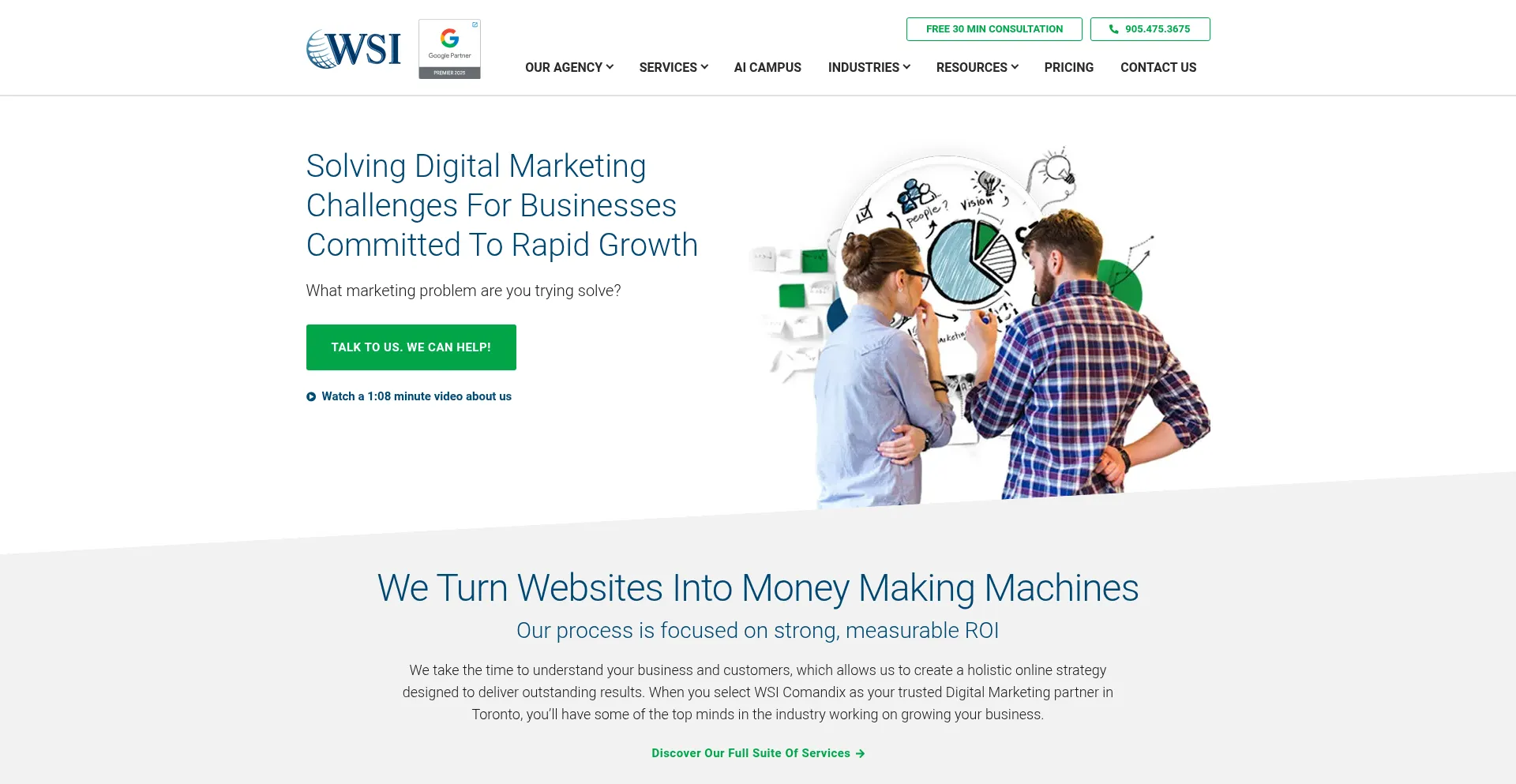Simplifytheinternet.com