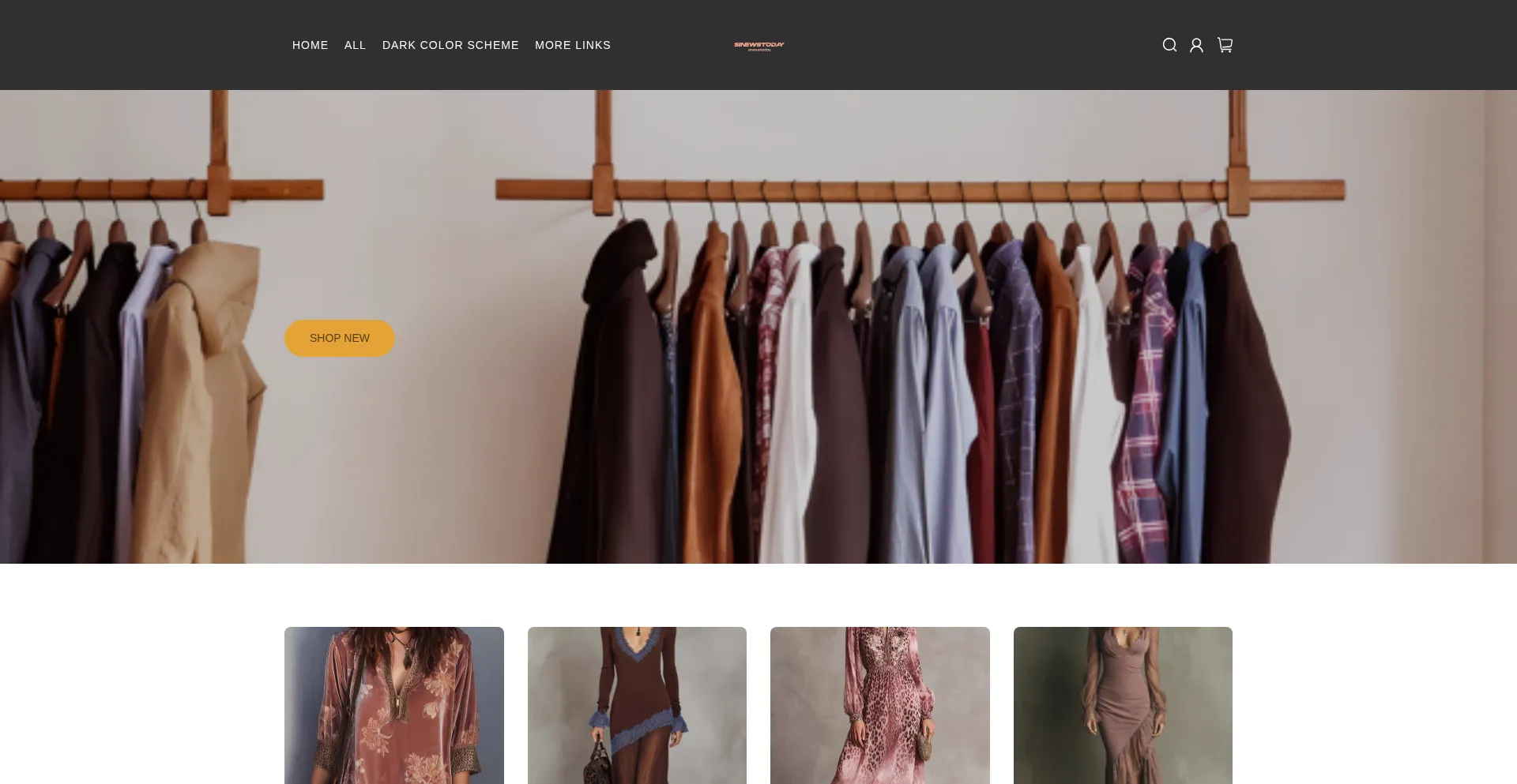 Sinewstoday.com