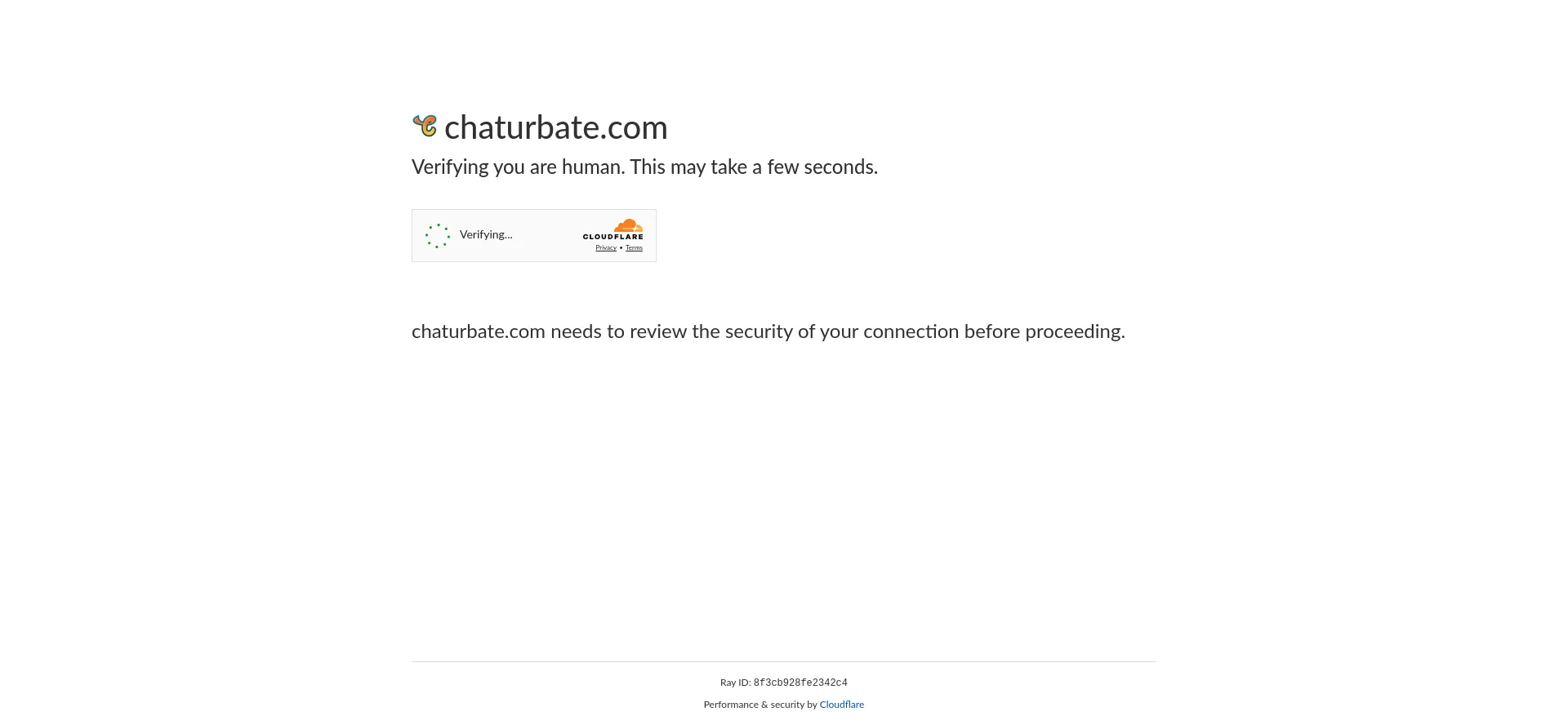 Website screenshot of Singlelogin.re