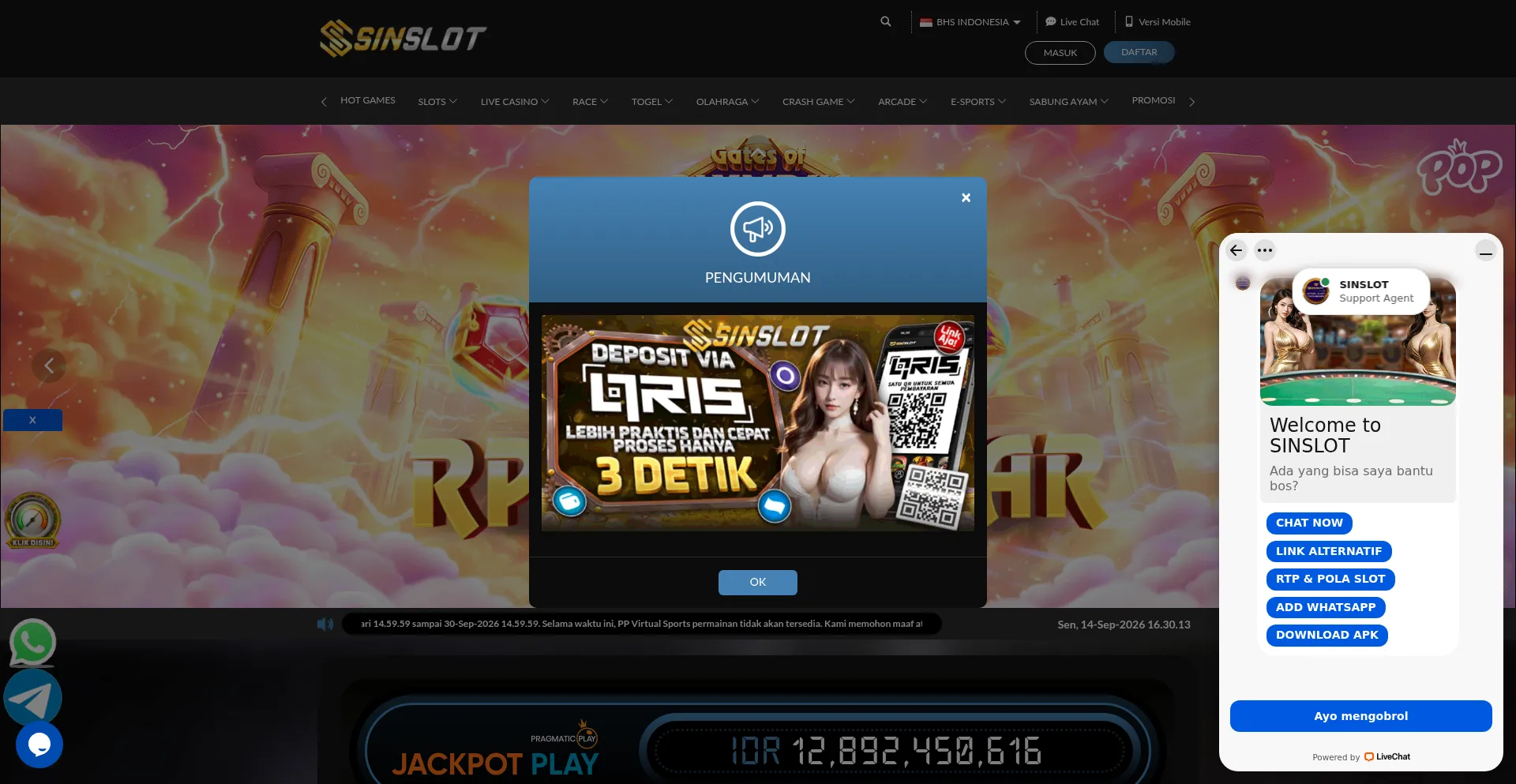 Sinsxs188.site