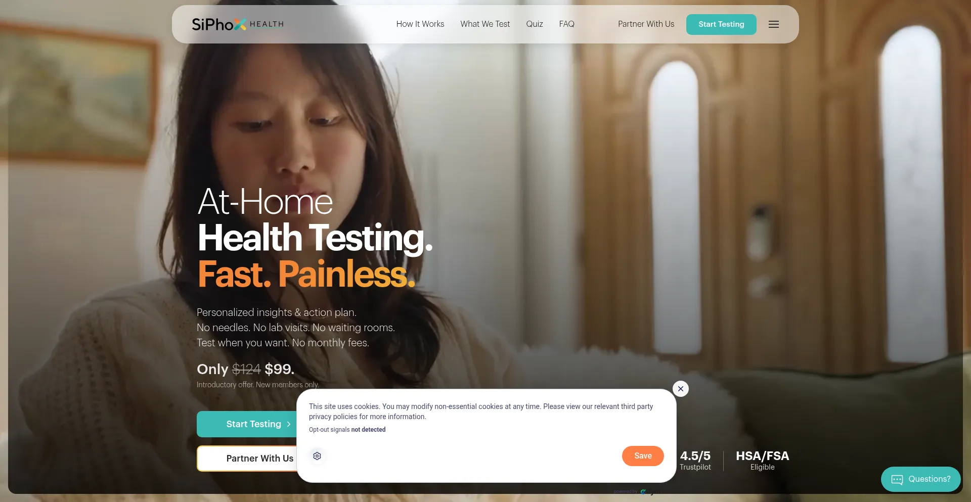 Siphoxhealth.com