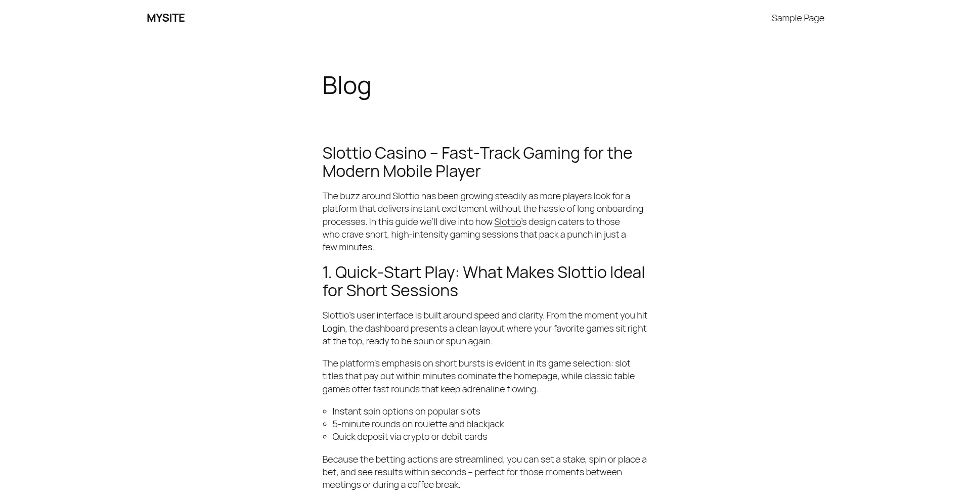 Site.co.id