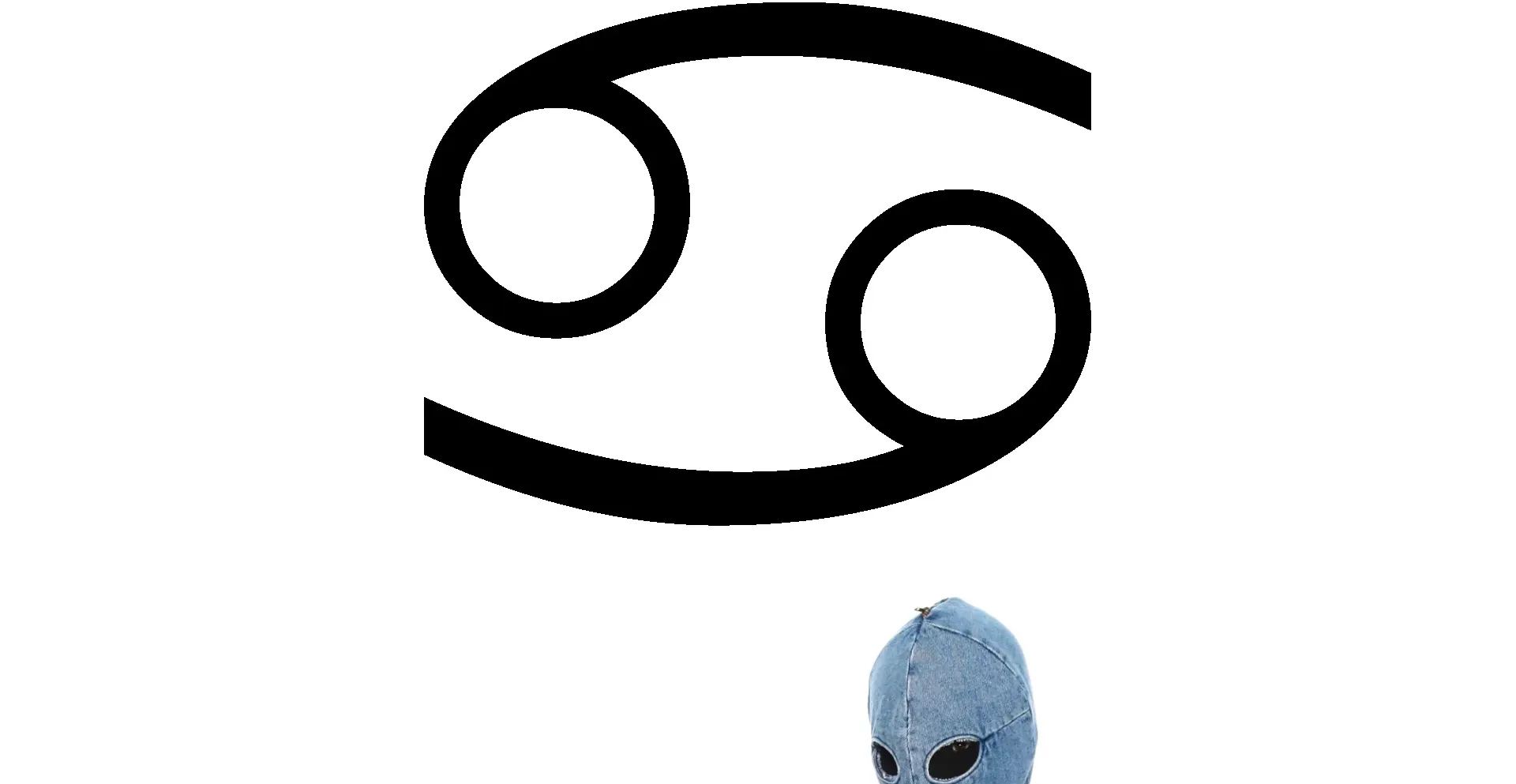Sixty-nine.us