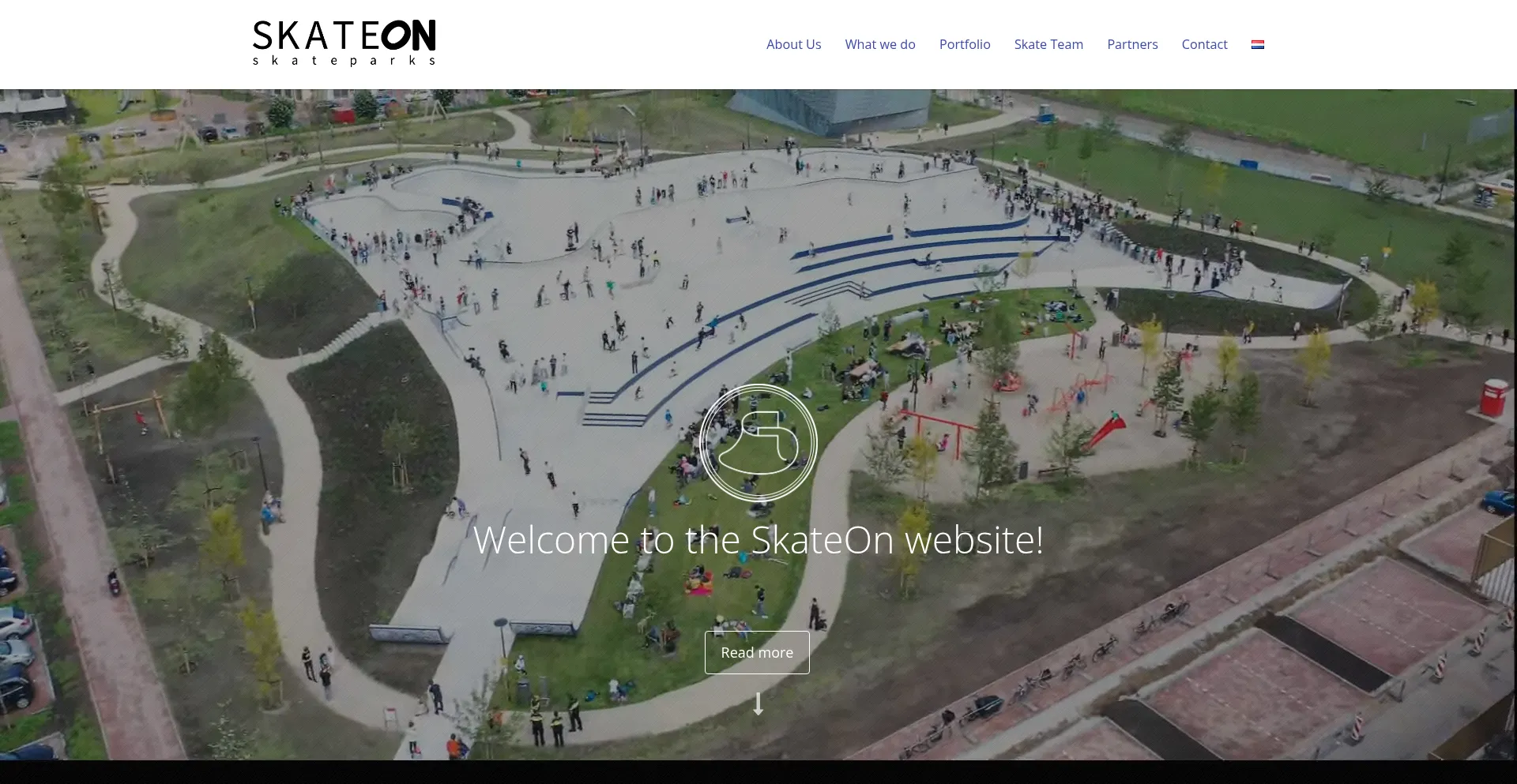 Skateon.nl est-il Sûr et Fiable ?