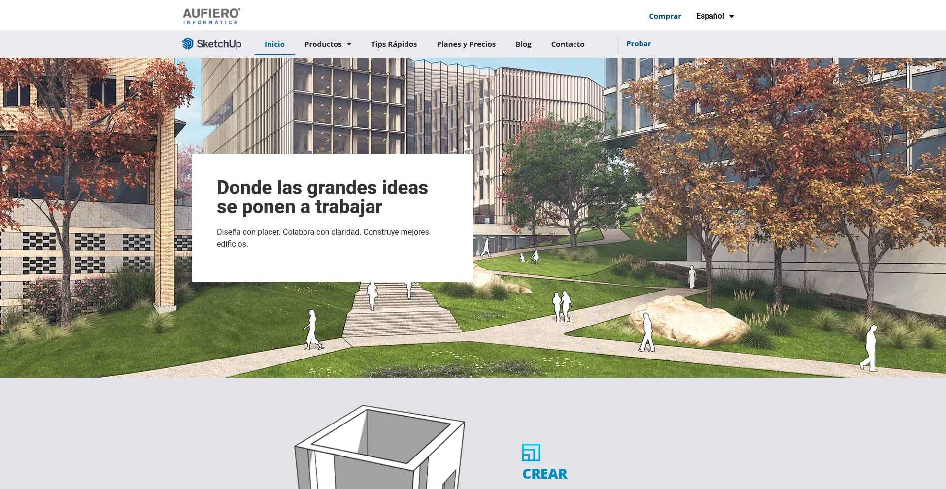 Sketchup-la.com est-il Sûr et Fiable ?