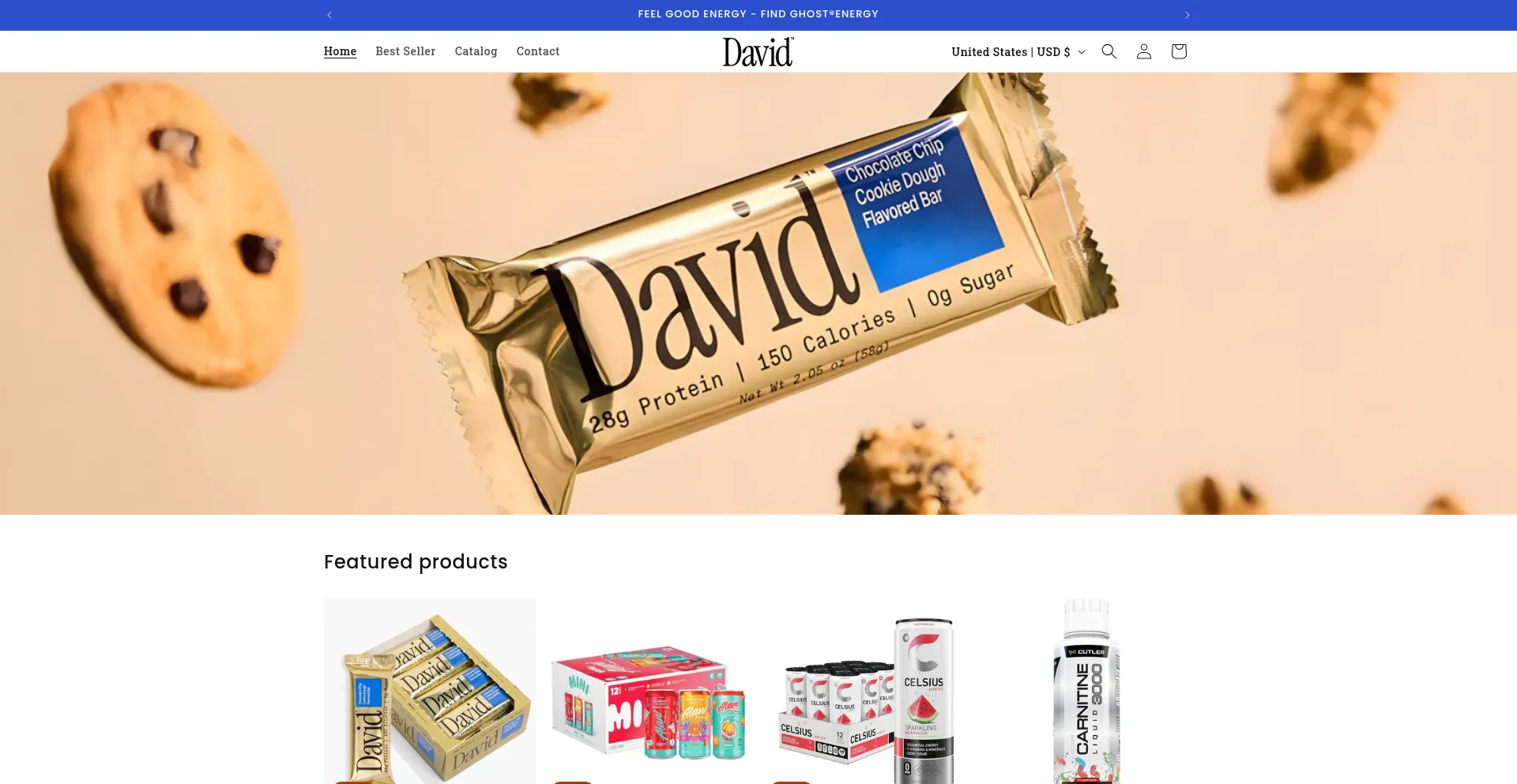 Skinnor.shop est-il Sûr et Fiable ?